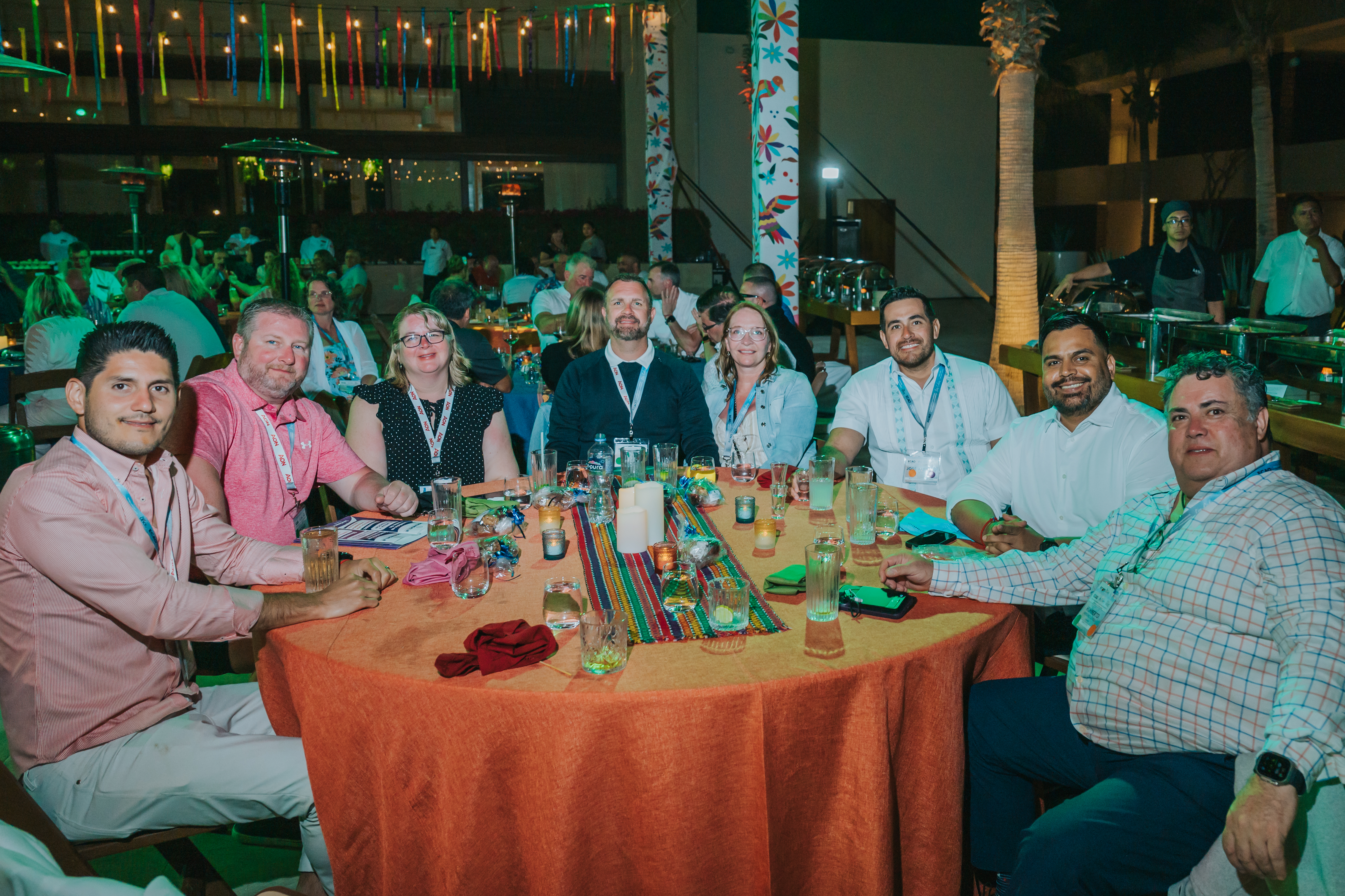 <a class='button-link' download href='https://www.ecao.org/wp-content/uploads/2026/06/ECAO-UNCE-Farewell-Evening-Cabo-05.03.26-JJStudio-271.jpg'>Download</a>