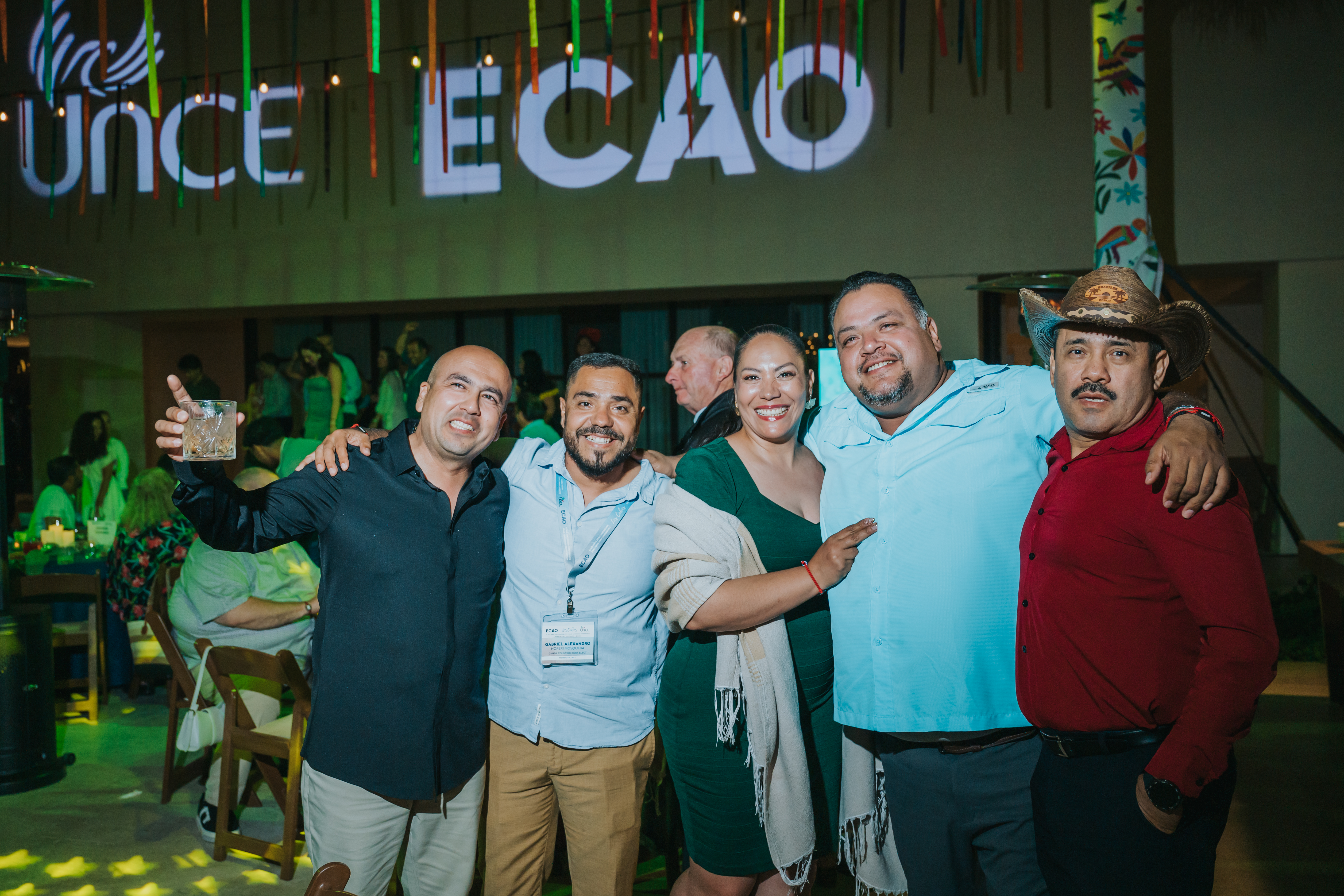<a class='button-link' download href='https://www.ecao.org/wp-content/uploads/2026/06/ECAO-UNCE-Farewell-Evening-Cabo-05.03.26-JJStudio-272.jpg'>Download</a>