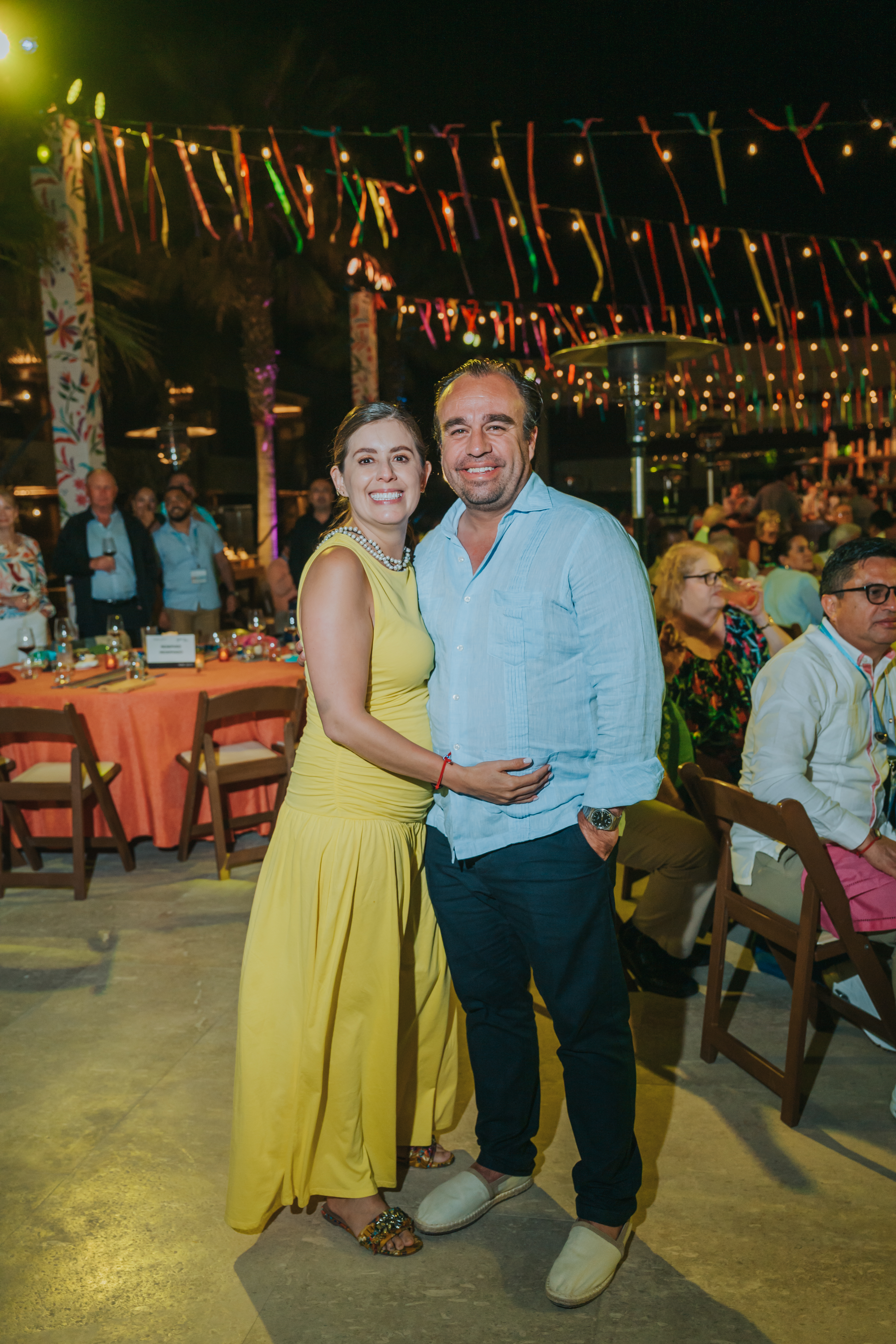 <a class='button-link' download href='https://www.ecao.org/wp-content/uploads/2026/06/ECAO-UNCE-Farewell-Evening-Cabo-05.03.26-JJStudio-273.jpg'>Download</a>