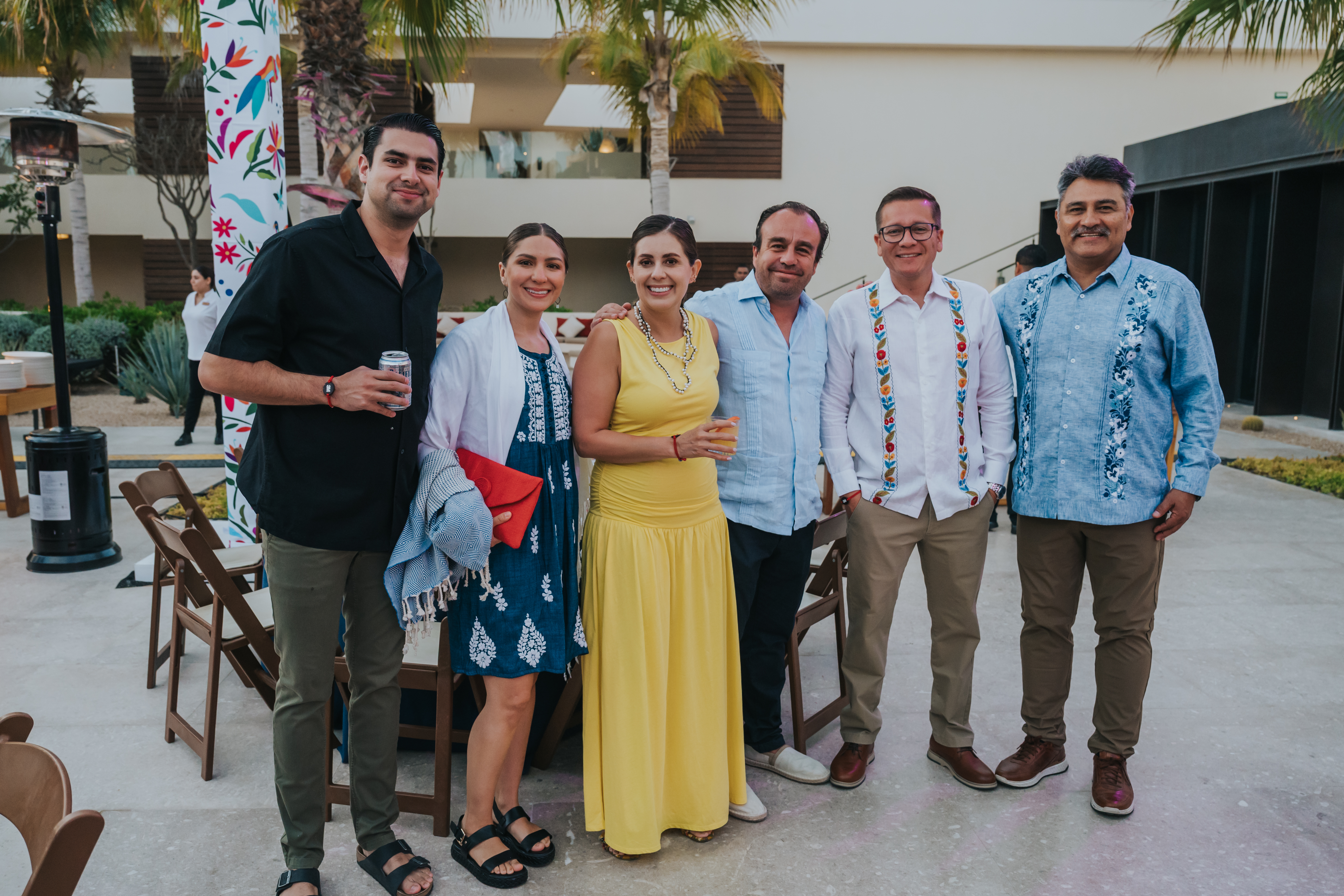 <a class='button-link' download href='https://www.ecao.org/wp-content/uploads/2026/06/ECAO-UNCE-Farewell-Evening-Cabo-05.03.26-JJStudio-28.jpg'>Download</a>