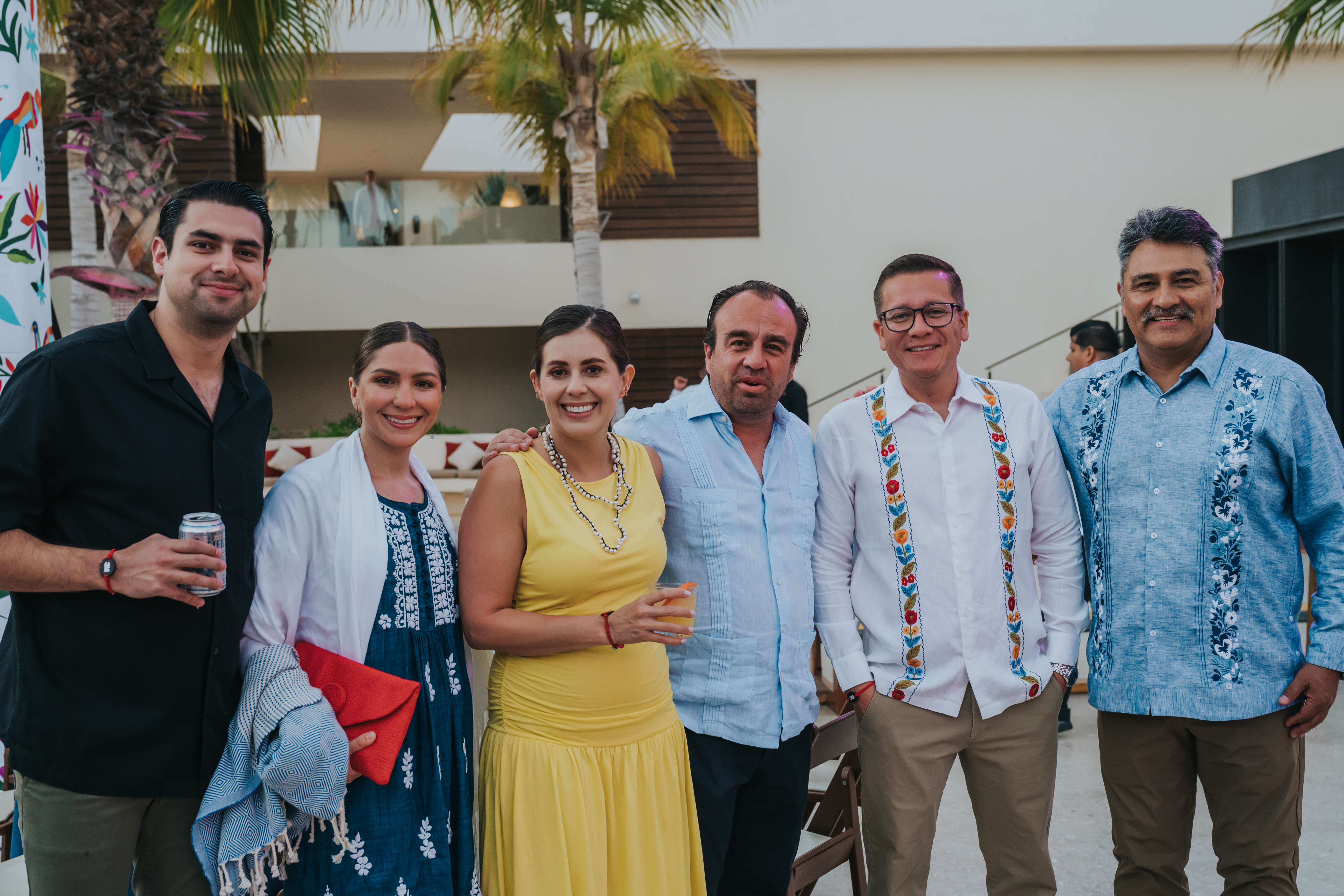 <a class='button-link' download href='https://www.ecao.org/wp-content/uploads/2026/06/ECAO-UNCE-Farewell-Evening-Cabo-05.03.26-JJStudio-29.jpg'>Download</a>