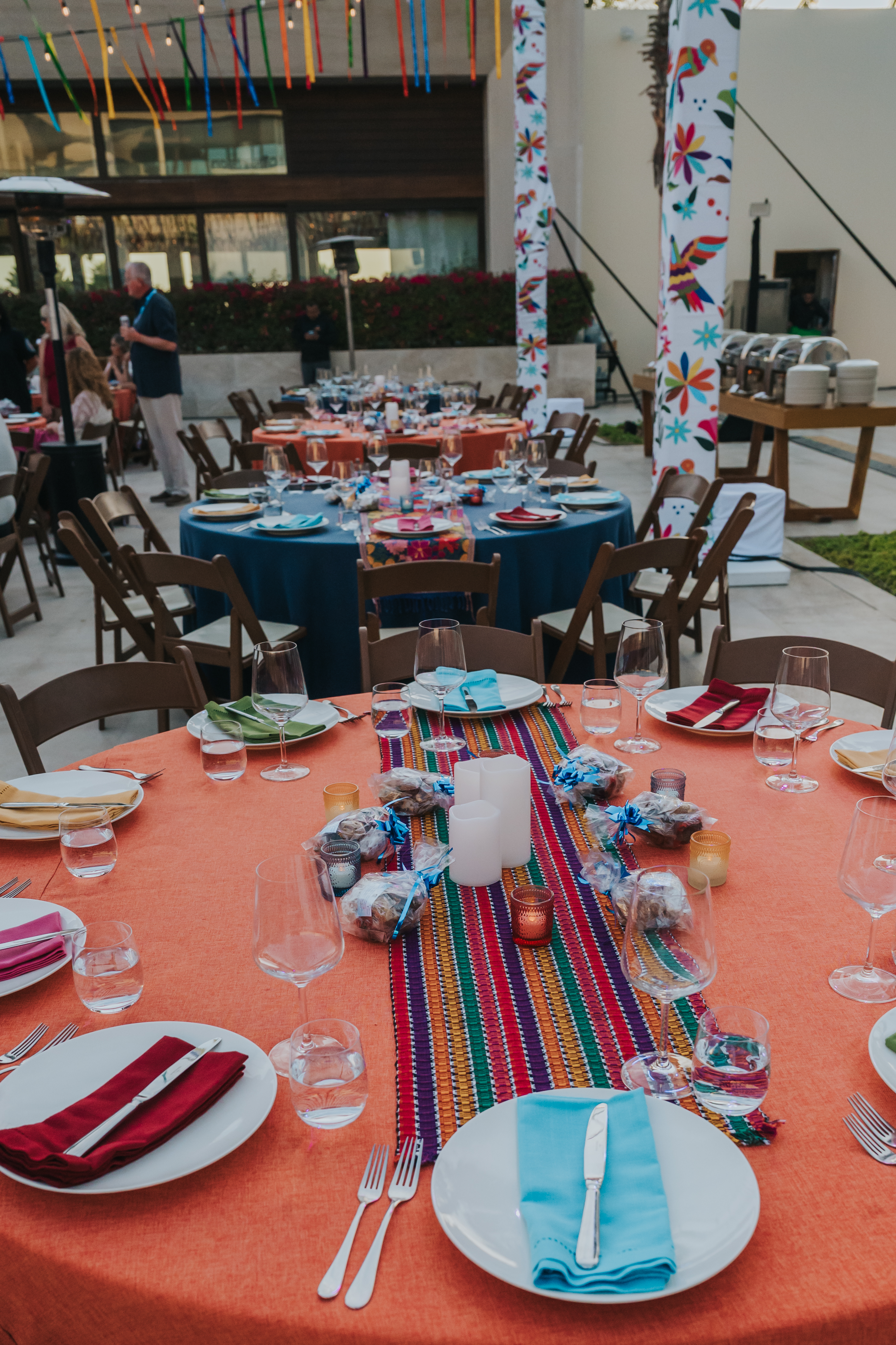 <a class='button-link' download href='https://www.ecao.org/wp-content/uploads/2026/06/ECAO-UNCE-Farewell-Evening-Cabo-05.03.26-JJStudio-3.jpg'>Download</a>
