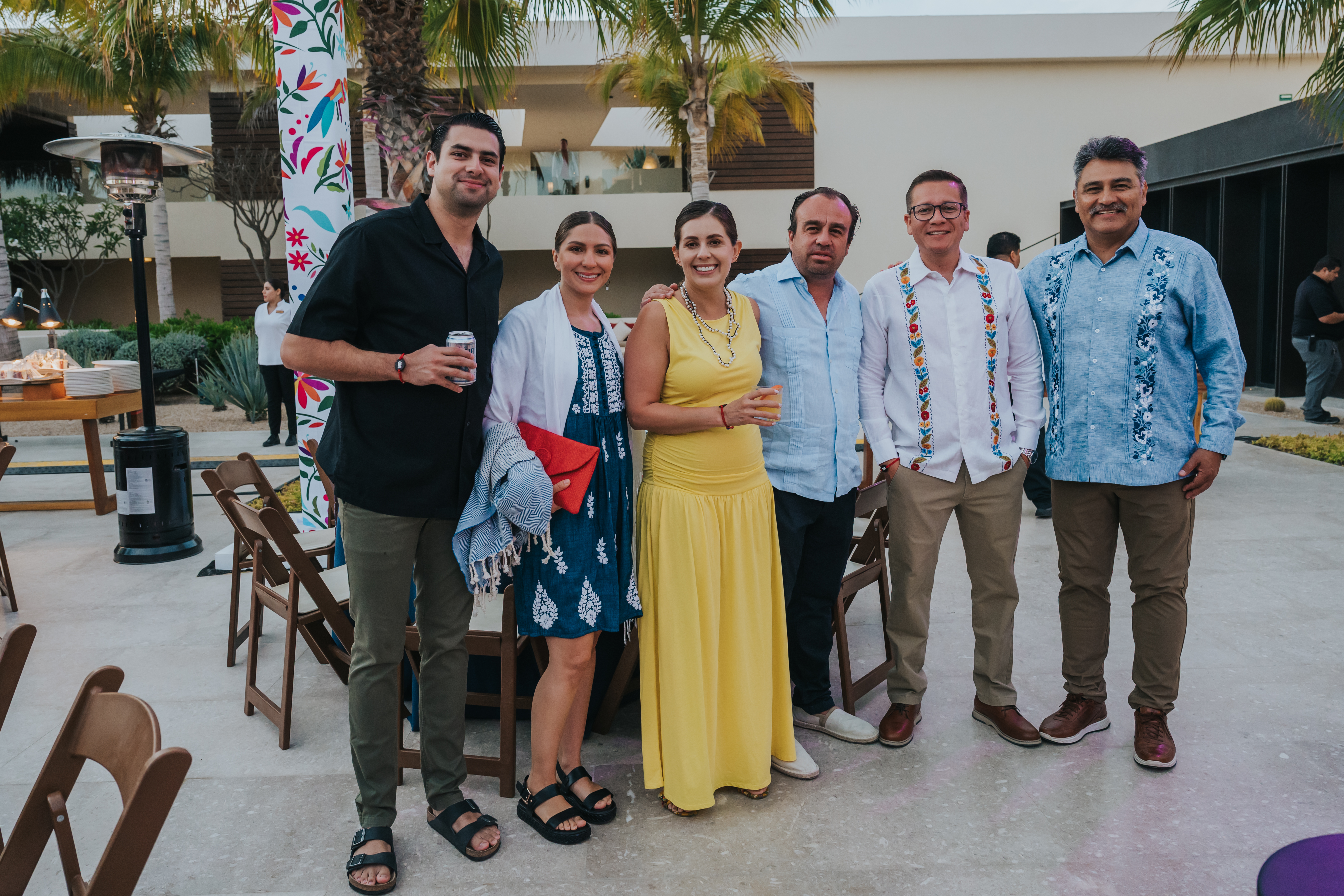 <a class='button-link' download href='https://www.ecao.org/wp-content/uploads/2026/06/ECAO-UNCE-Farewell-Evening-Cabo-05.03.26-JJStudio-30.jpg'>Download</a>