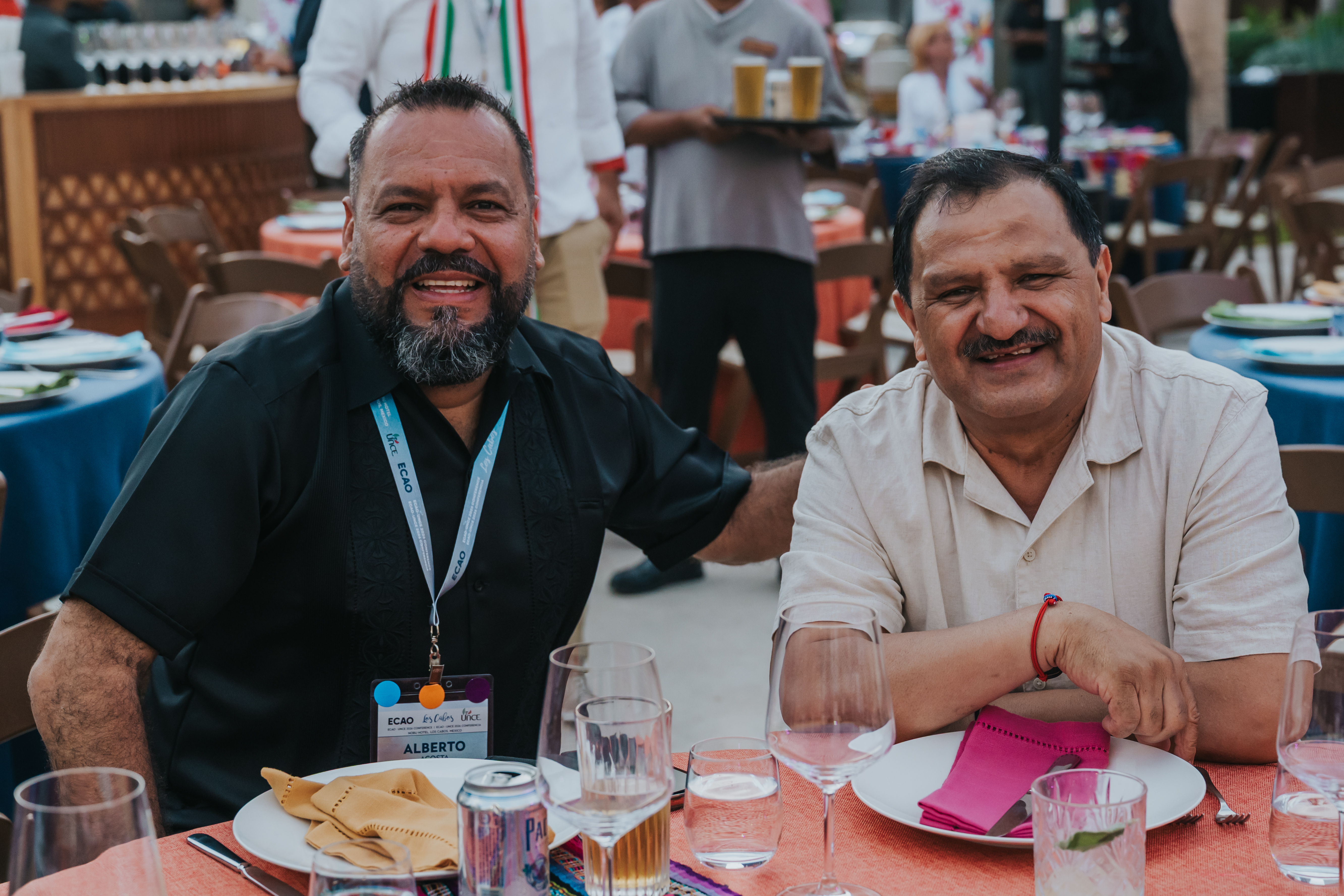 <a class='button-link' download href='https://www.ecao.org/wp-content/uploads/2026/06/ECAO-UNCE-Farewell-Evening-Cabo-05.03.26-JJStudio-31.jpg'>Download</a>