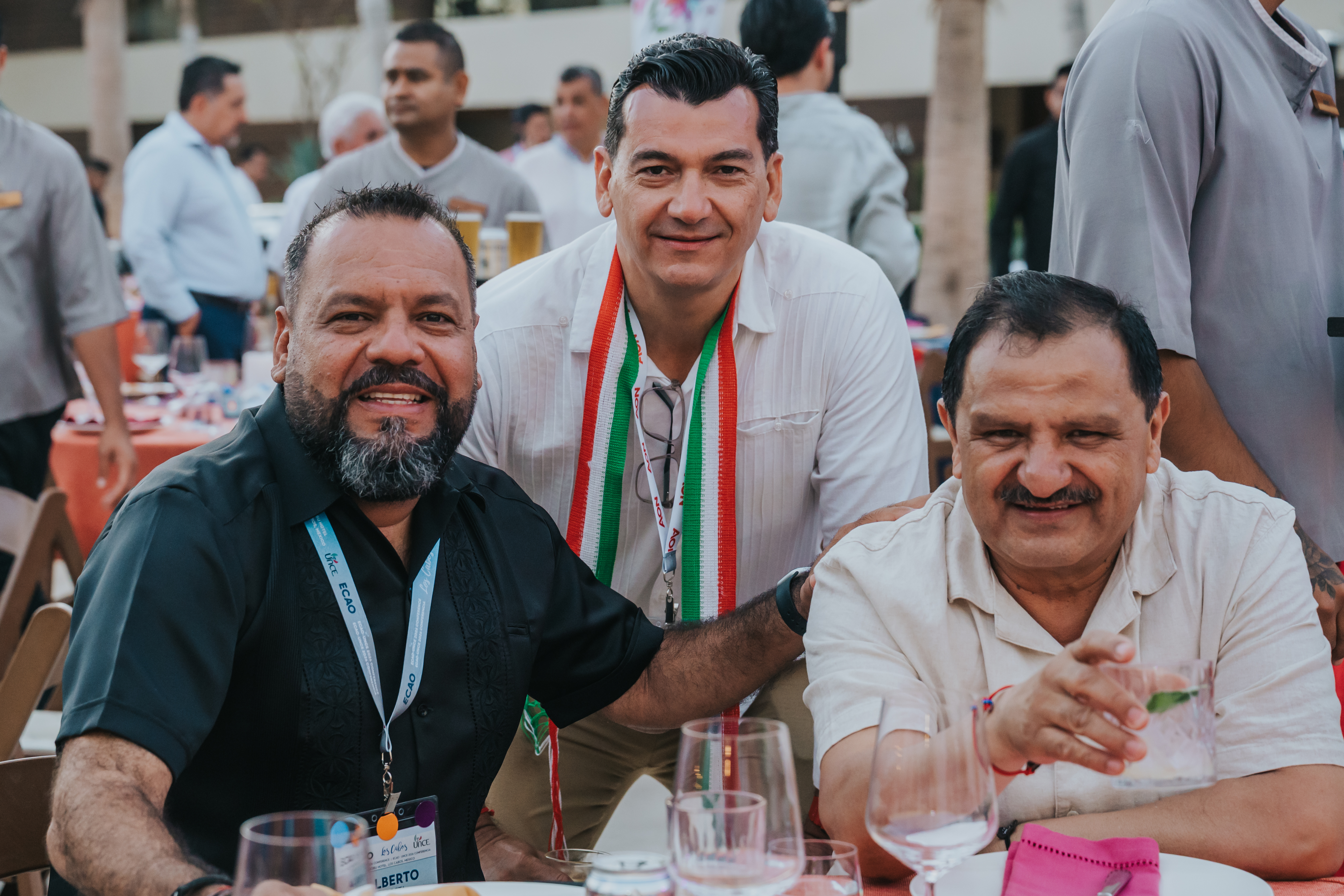 <a class='button-link' download href='https://www.ecao.org/wp-content/uploads/2026/06/ECAO-UNCE-Farewell-Evening-Cabo-05.03.26-JJStudio-32.jpg'>Download</a>
