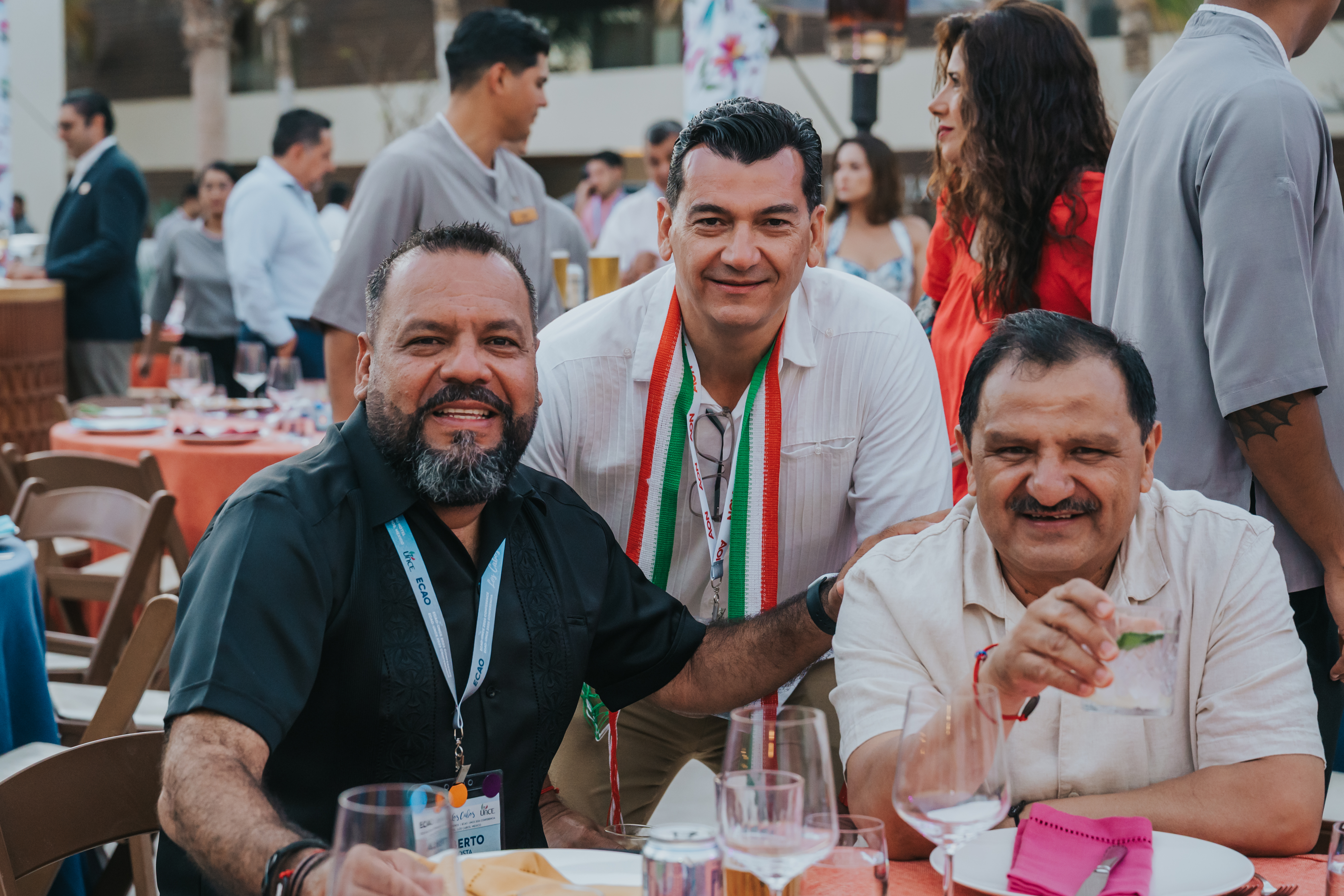 <a class='button-link' download href='https://www.ecao.org/wp-content/uploads/2026/06/ECAO-UNCE-Farewell-Evening-Cabo-05.03.26-JJStudio-33.jpg'>Download</a>