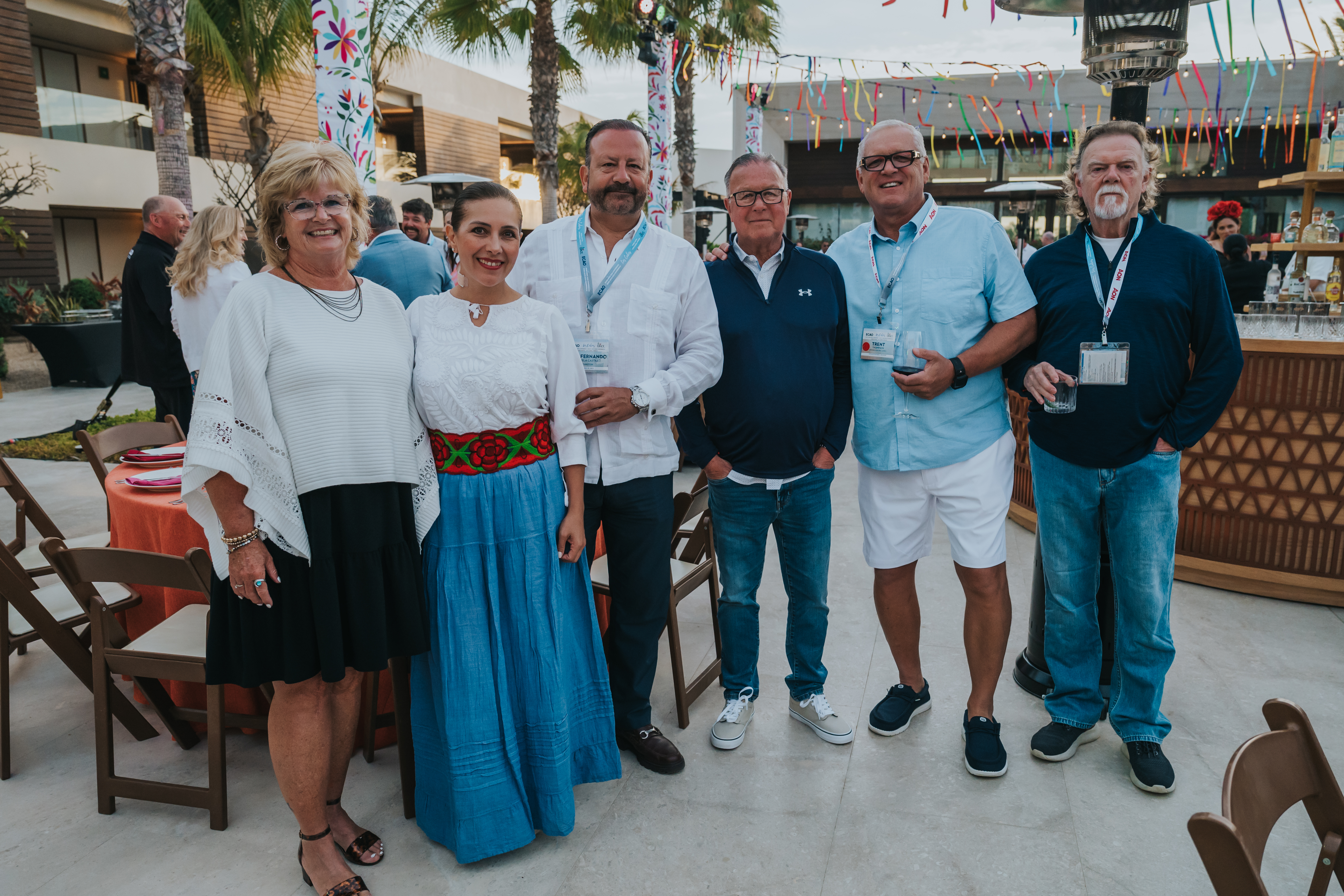 <a class='button-link' download href='https://www.ecao.org/wp-content/uploads/2026/06/ECAO-UNCE-Farewell-Evening-Cabo-05.03.26-JJStudio-34.jpg'>Download</a>