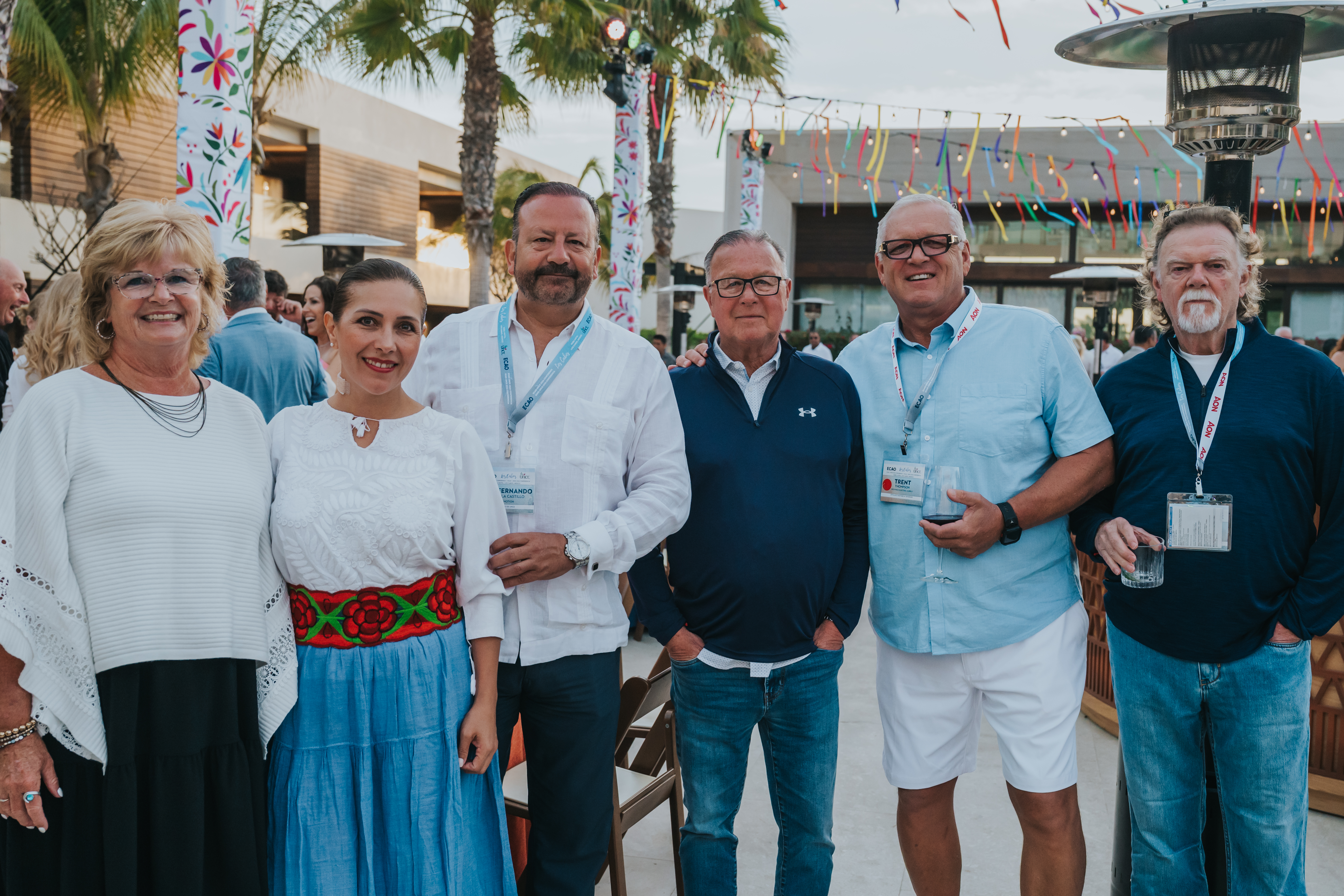 <a class='button-link' download href='https://www.ecao.org/wp-content/uploads/2026/06/ECAO-UNCE-Farewell-Evening-Cabo-05.03.26-JJStudio-35.jpg'>Download</a>