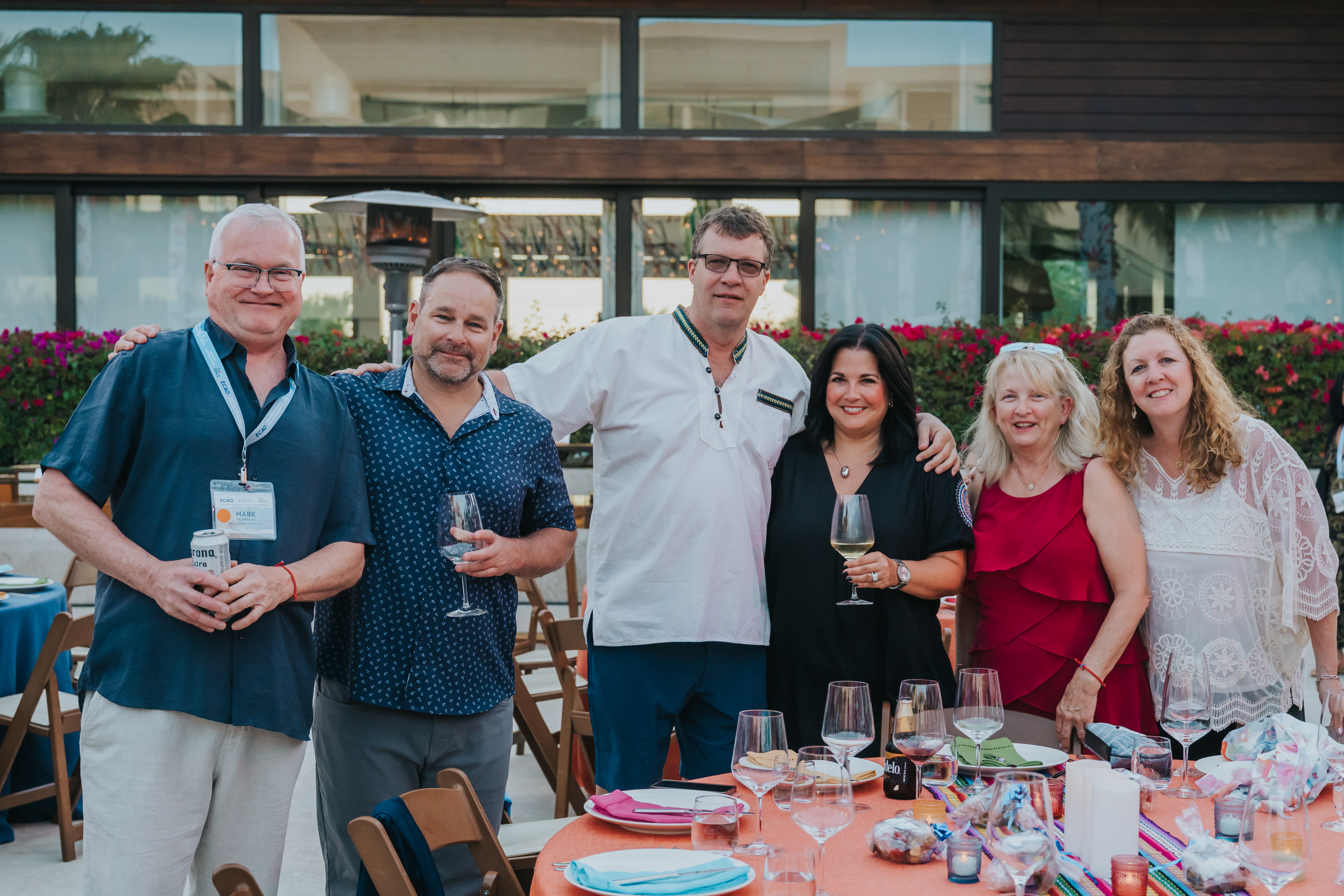 <a class='button-link' download href='https://www.ecao.org/wp-content/uploads/2026/06/ECAO-UNCE-Farewell-Evening-Cabo-05.03.26-JJStudio-36.jpg'>Download</a>