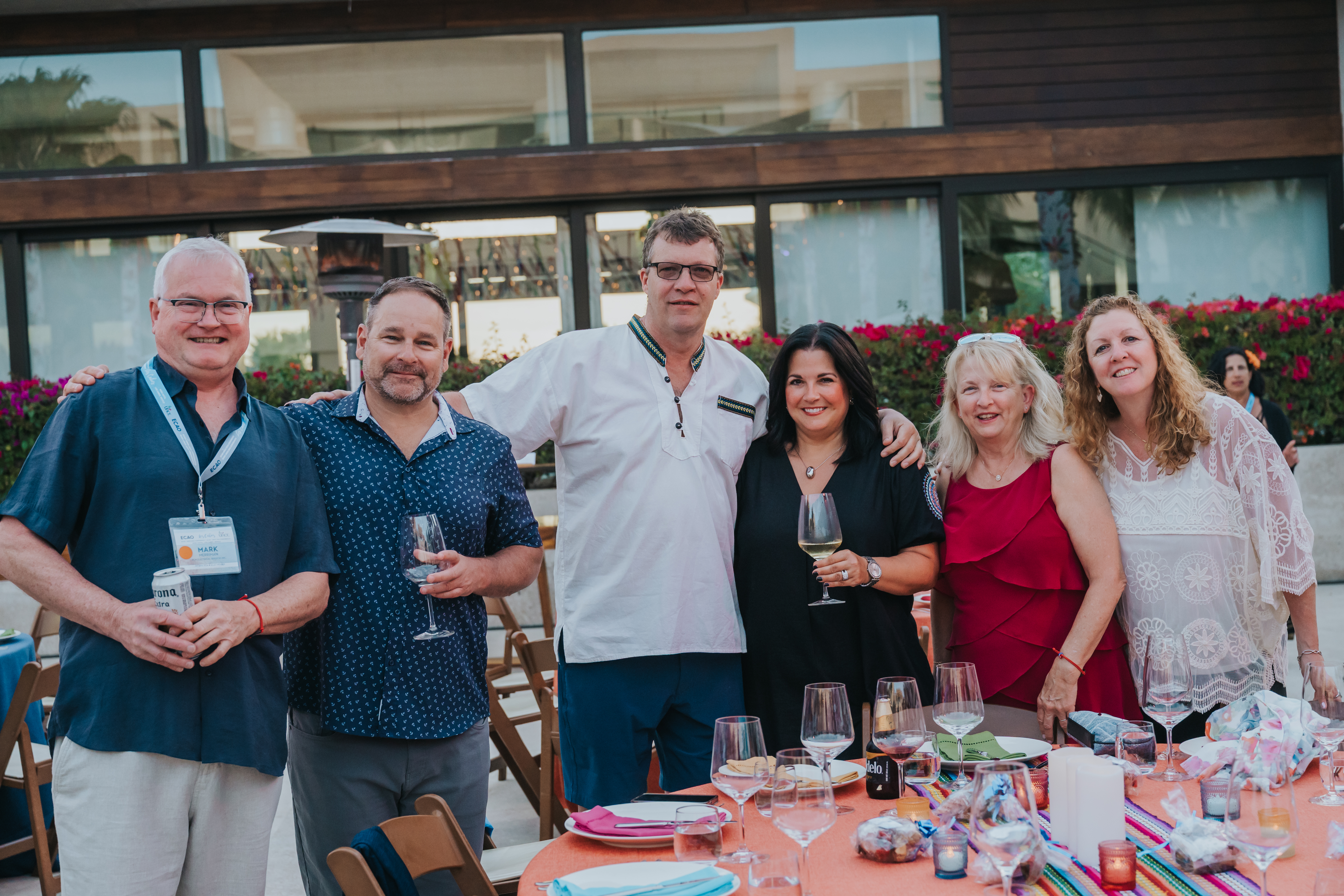 <a class='button-link' download href='https://www.ecao.org/wp-content/uploads/2026/06/ECAO-UNCE-Farewell-Evening-Cabo-05.03.26-JJStudio-37.jpg'>Download</a>