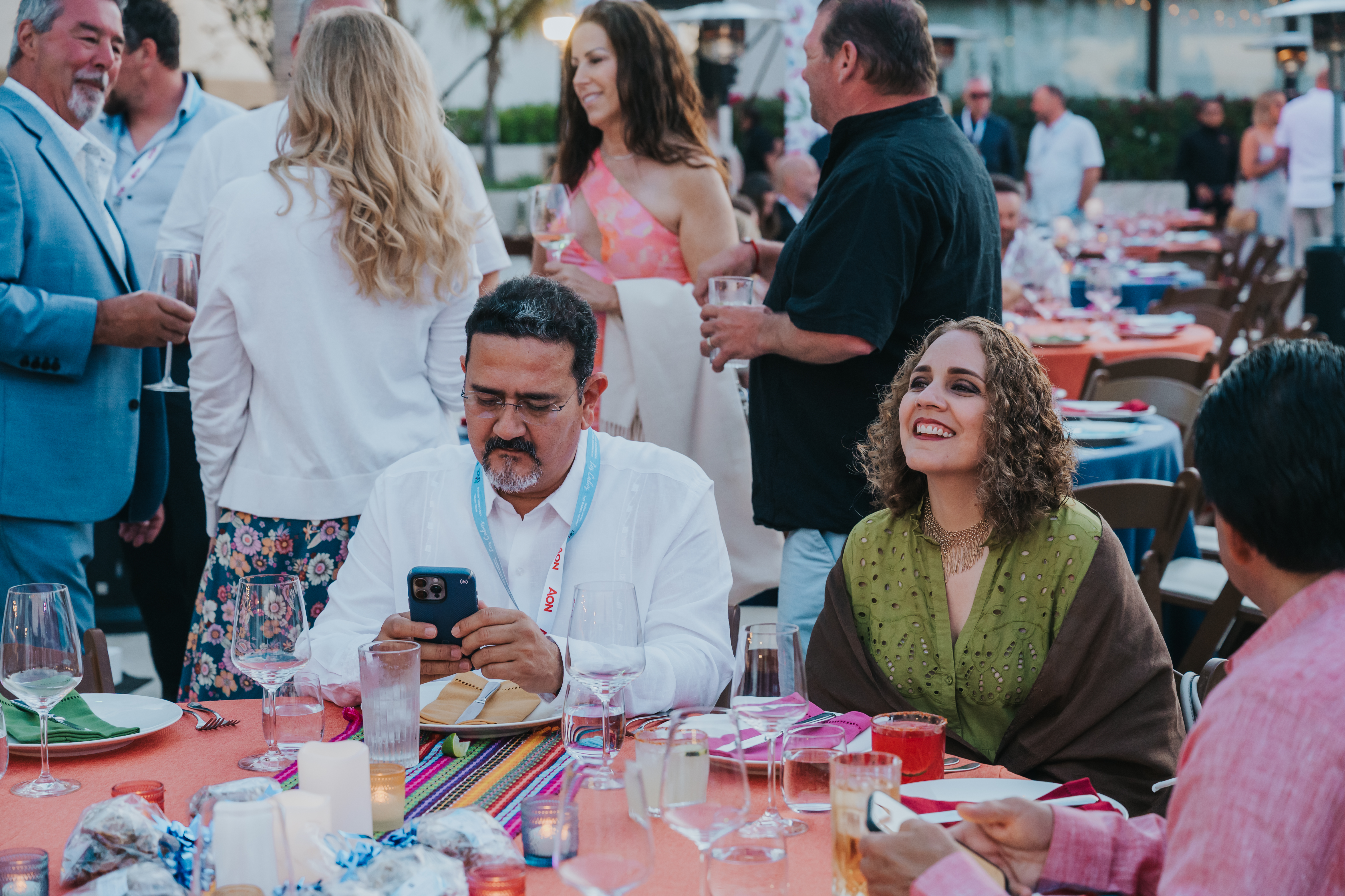 <a class='button-link' download href='https://www.ecao.org/wp-content/uploads/2026/06/ECAO-UNCE-Farewell-Evening-Cabo-05.03.26-JJStudio-38.jpg'>Download</a>