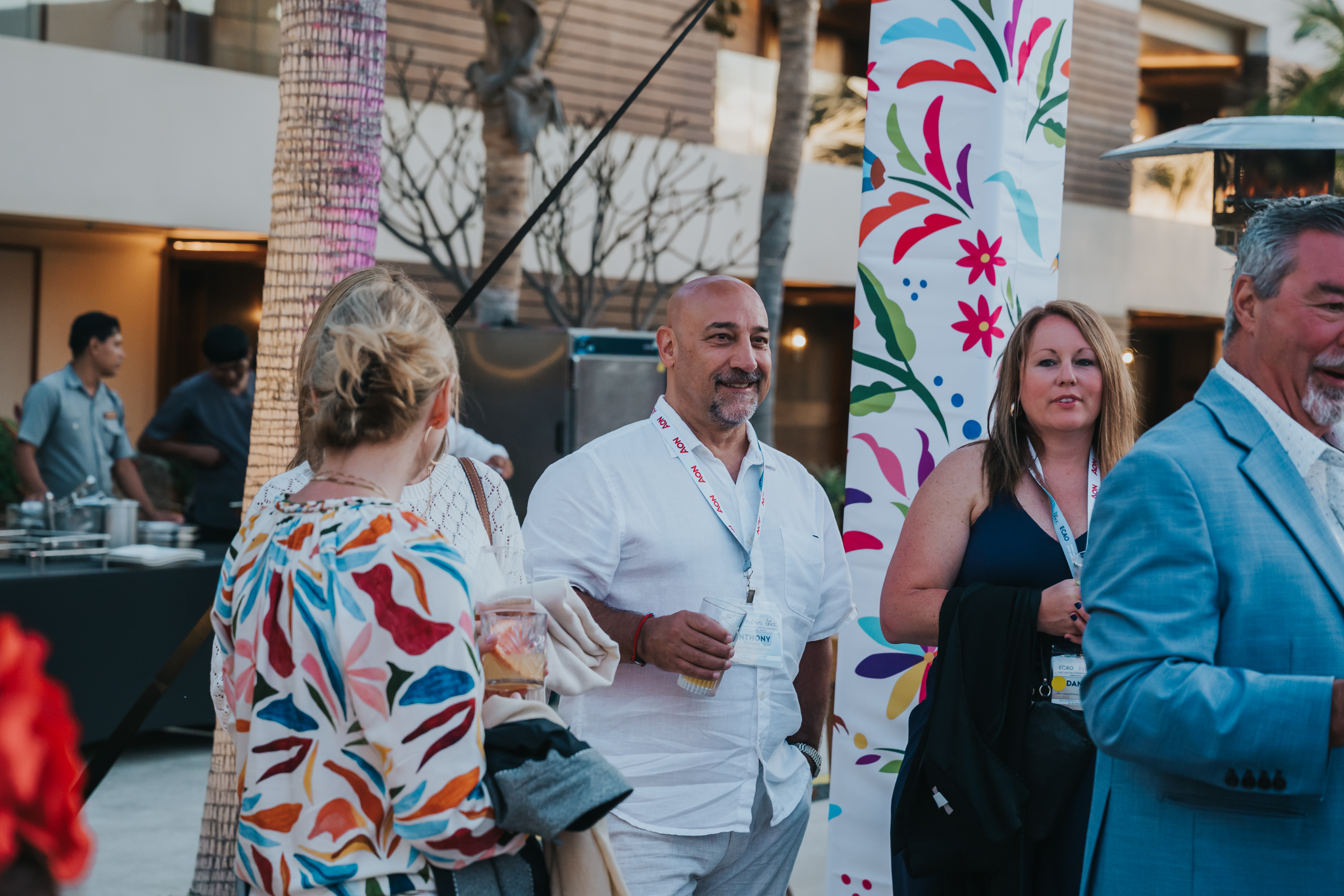<a class='button-link' download href='https://www.ecao.org/wp-content/uploads/2026/06/ECAO-UNCE-Farewell-Evening-Cabo-05.03.26-JJStudio-39.jpg'>Download</a>