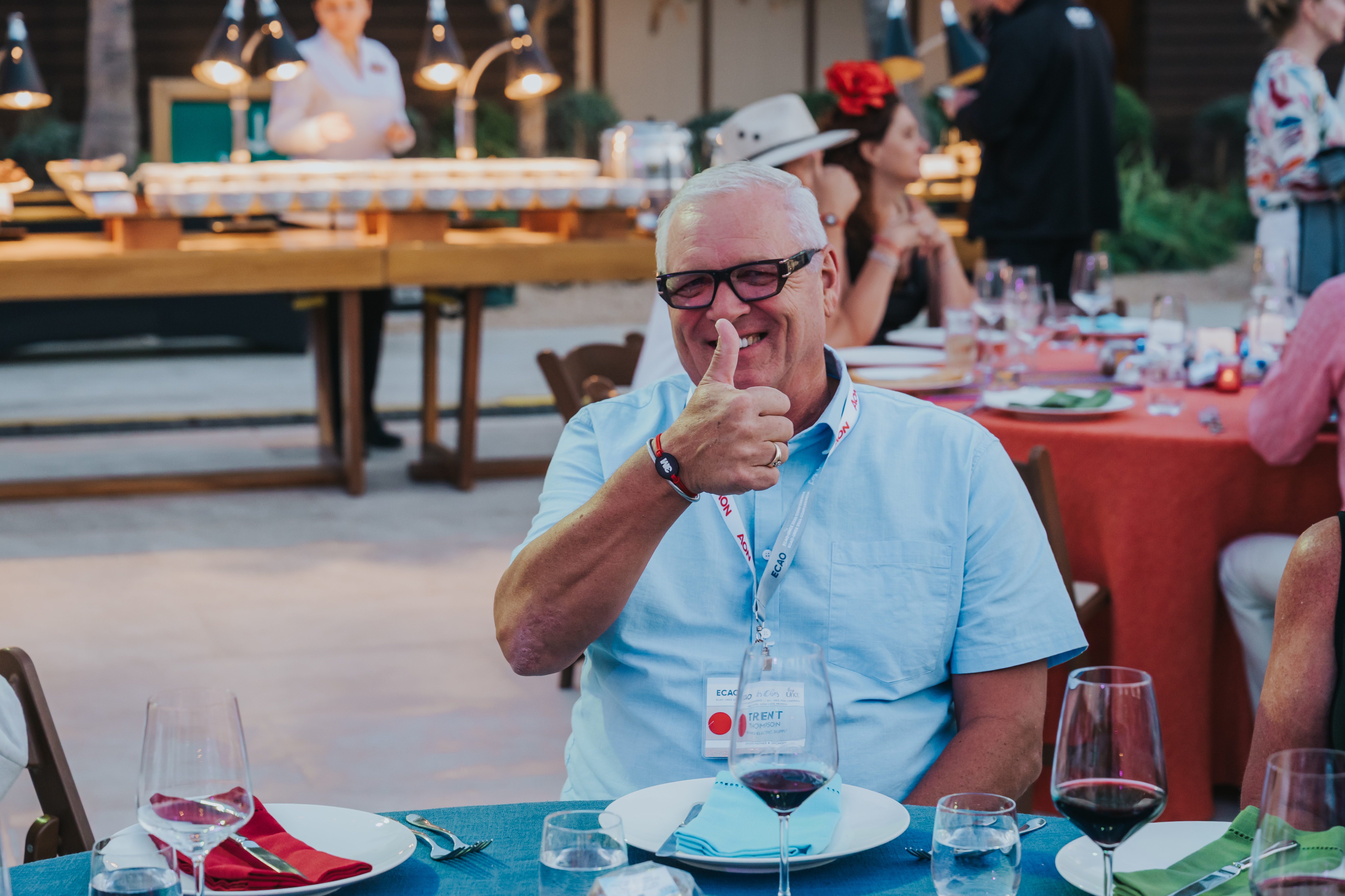 <a class='button-link' download href='https://www.ecao.org/wp-content/uploads/2026/06/ECAO-UNCE-Farewell-Evening-Cabo-05.03.26-JJStudio-40.jpg'>Download</a>