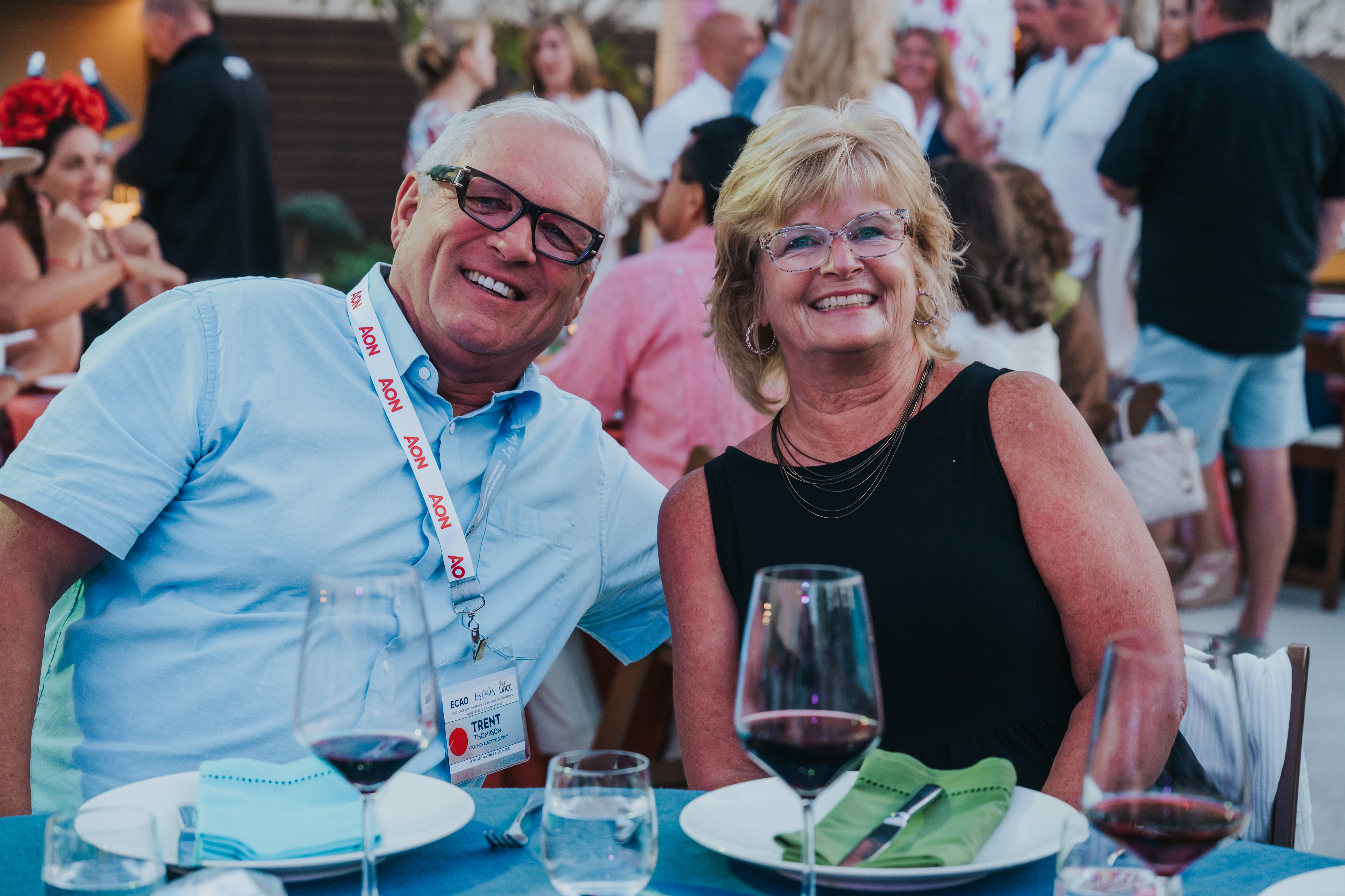 <a class='button-link' download href='https://www.ecao.org/wp-content/uploads/2026/06/ECAO-UNCE-Farewell-Evening-Cabo-05.03.26-JJStudio-41.jpg'>Download</a>