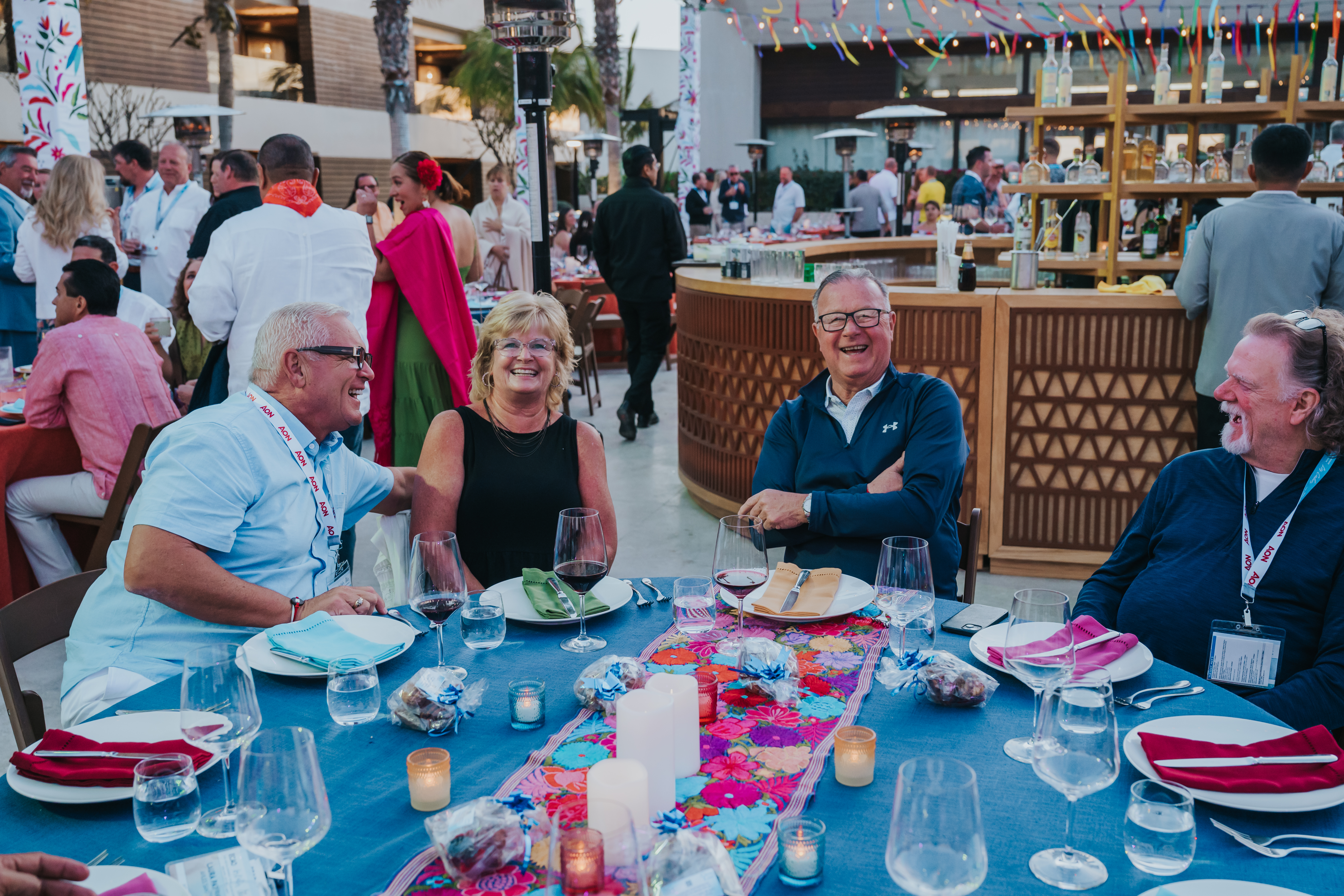 <a class='button-link' download href='https://www.ecao.org/wp-content/uploads/2026/06/ECAO-UNCE-Farewell-Evening-Cabo-05.03.26-JJStudio-42.jpg'>Download</a>