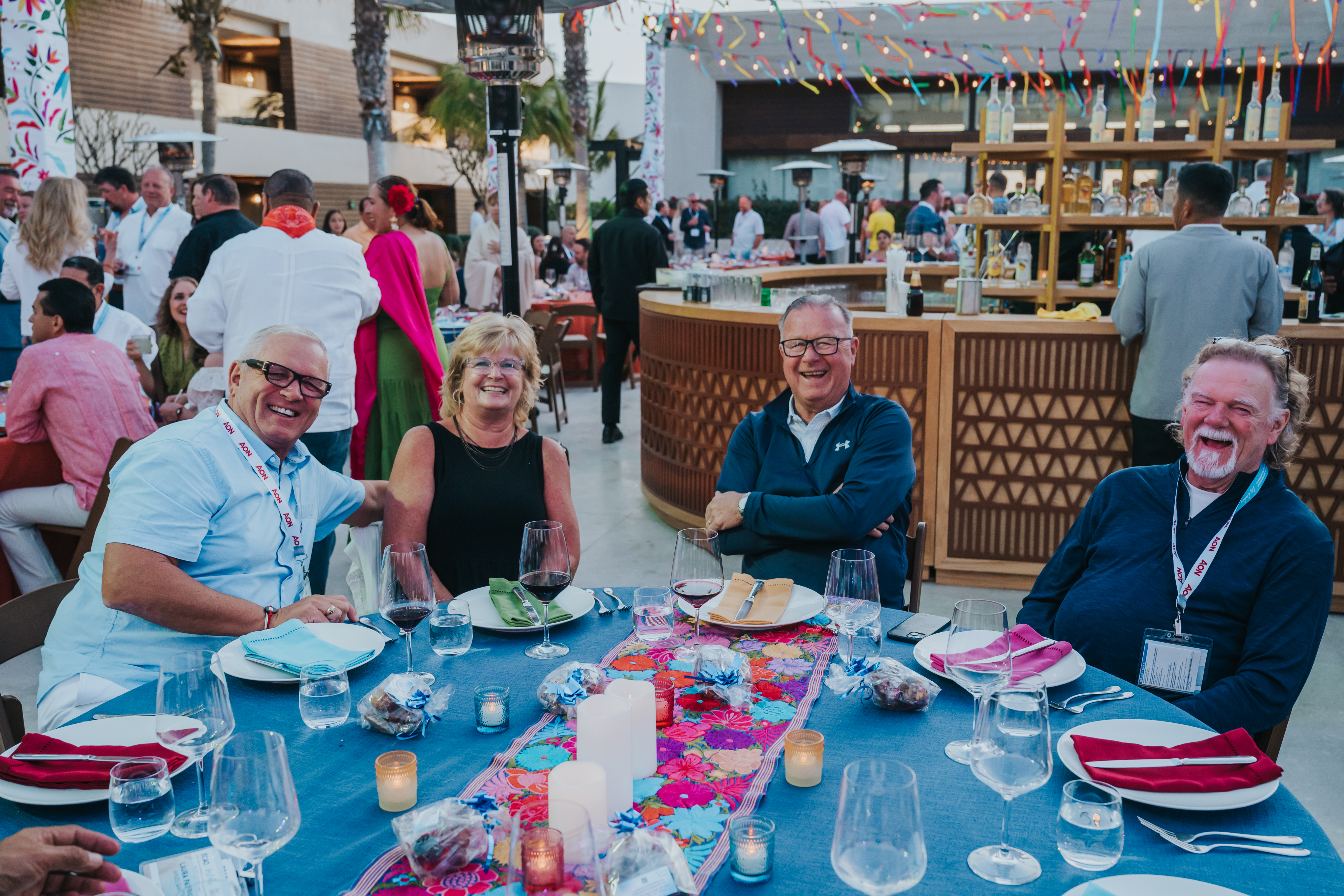 <a class='button-link' download href='https://www.ecao.org/wp-content/uploads/2026/06/ECAO-UNCE-Farewell-Evening-Cabo-05.03.26-JJStudio-43.jpg'>Download</a>