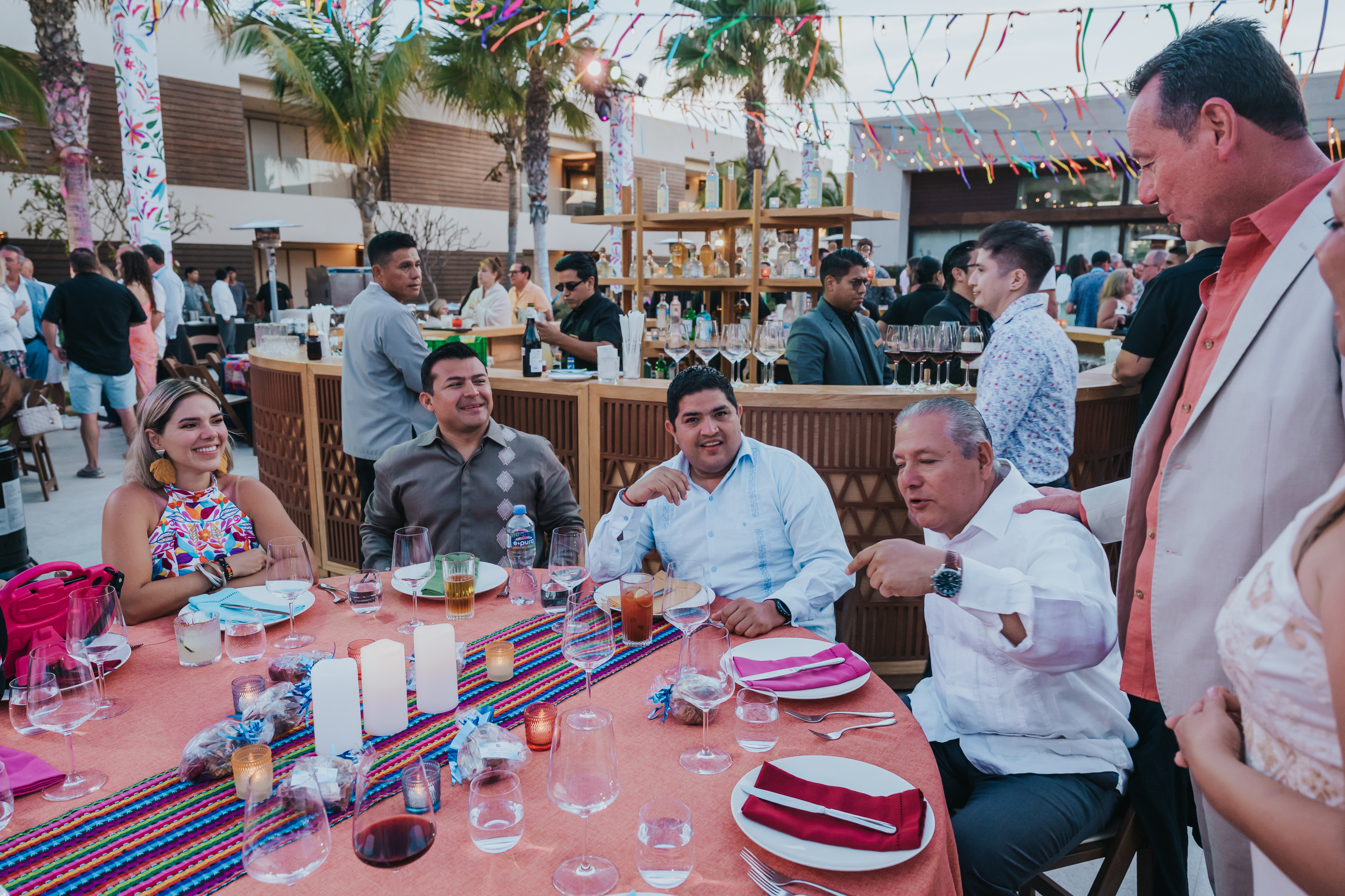<a class='button-link' download href='https://www.ecao.org/wp-content/uploads/2026/06/ECAO-UNCE-Farewell-Evening-Cabo-05.03.26-JJStudio-44.jpg'>Download</a>
