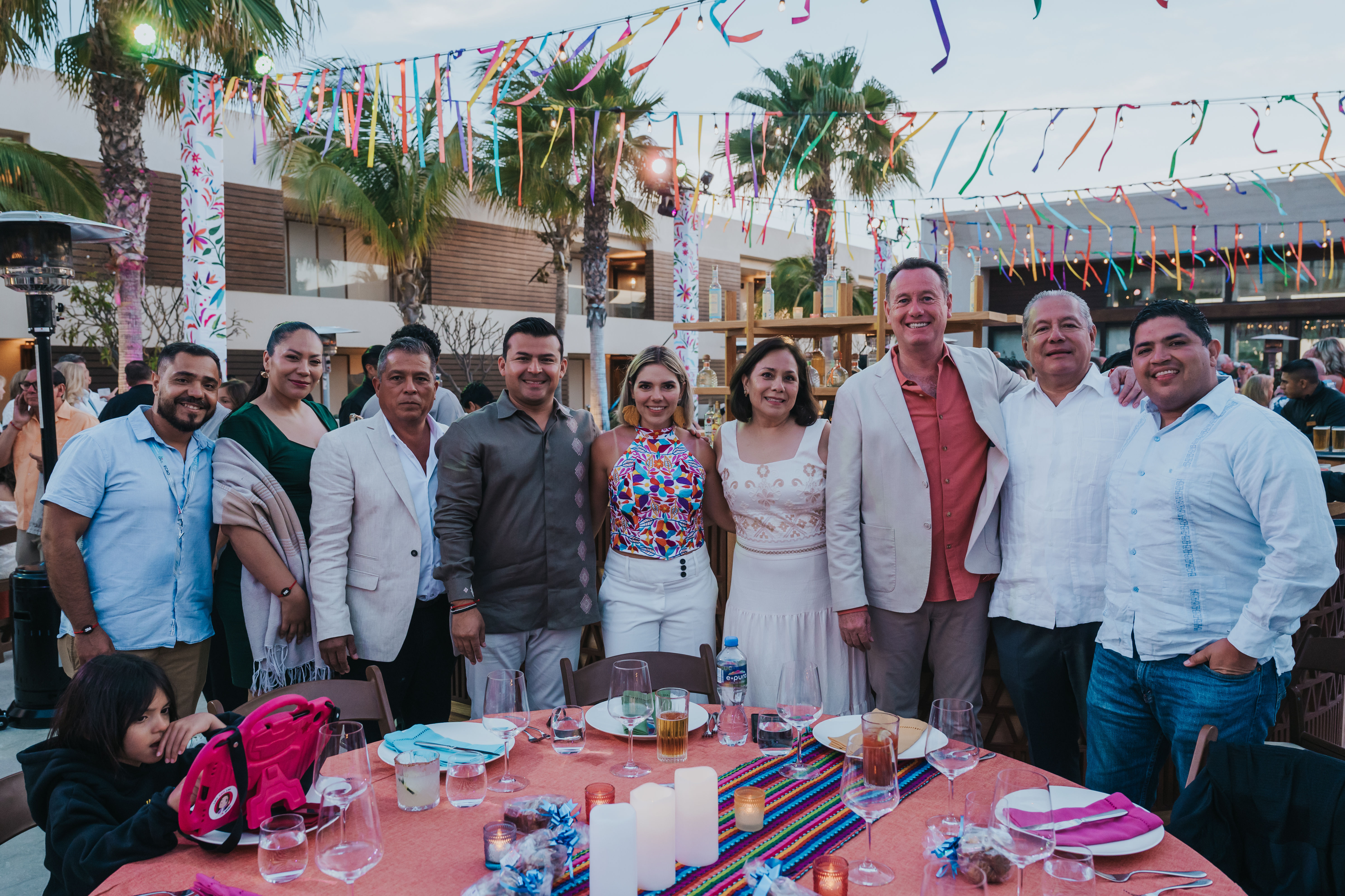 <a class='button-link' download href='https://www.ecao.org/wp-content/uploads/2026/06/ECAO-UNCE-Farewell-Evening-Cabo-05.03.26-JJStudio-45.jpg'>Download</a>