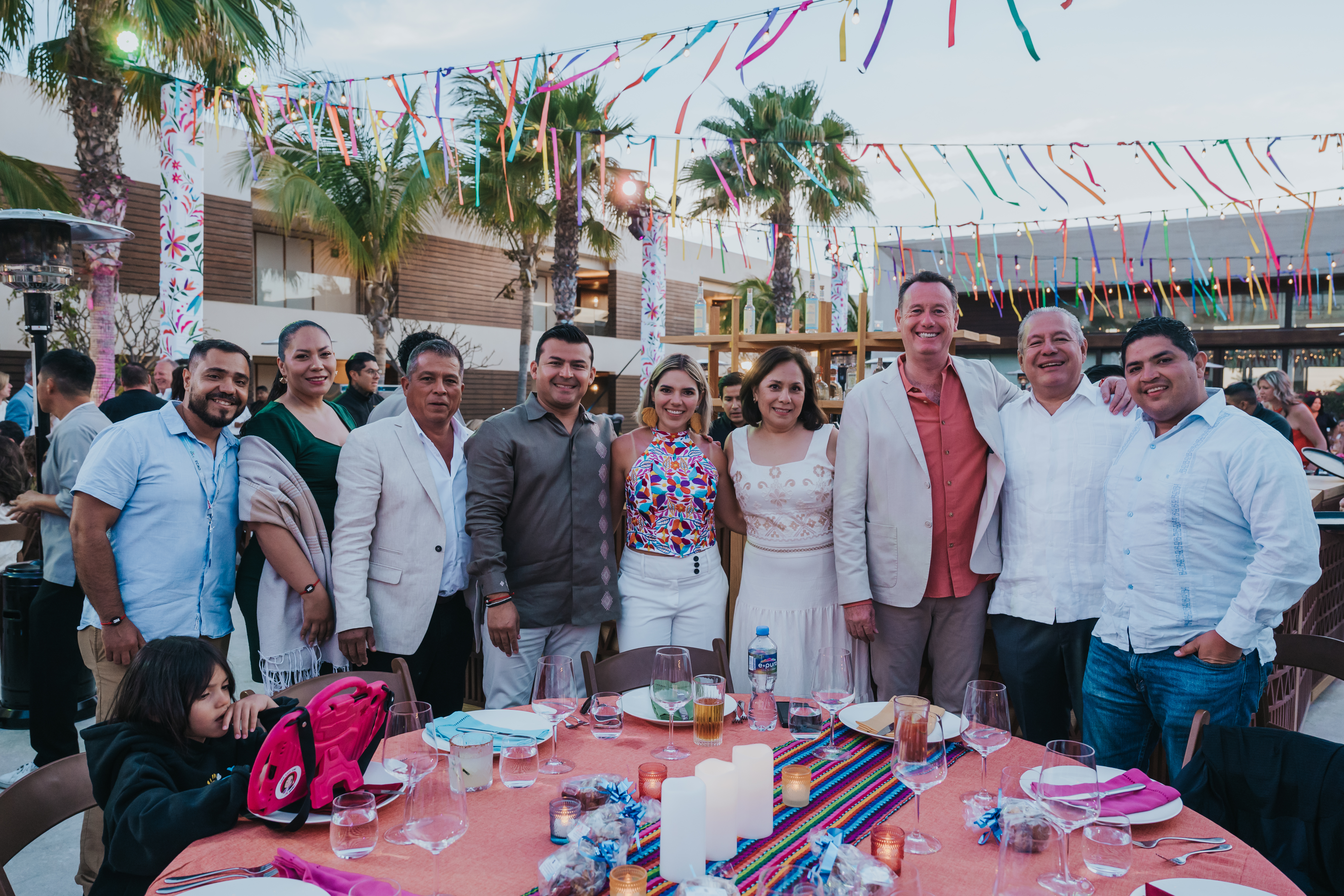<a class='button-link' download href='https://www.ecao.org/wp-content/uploads/2026/06/ECAO-UNCE-Farewell-Evening-Cabo-05.03.26-JJStudio-46.jpg'>Download</a>