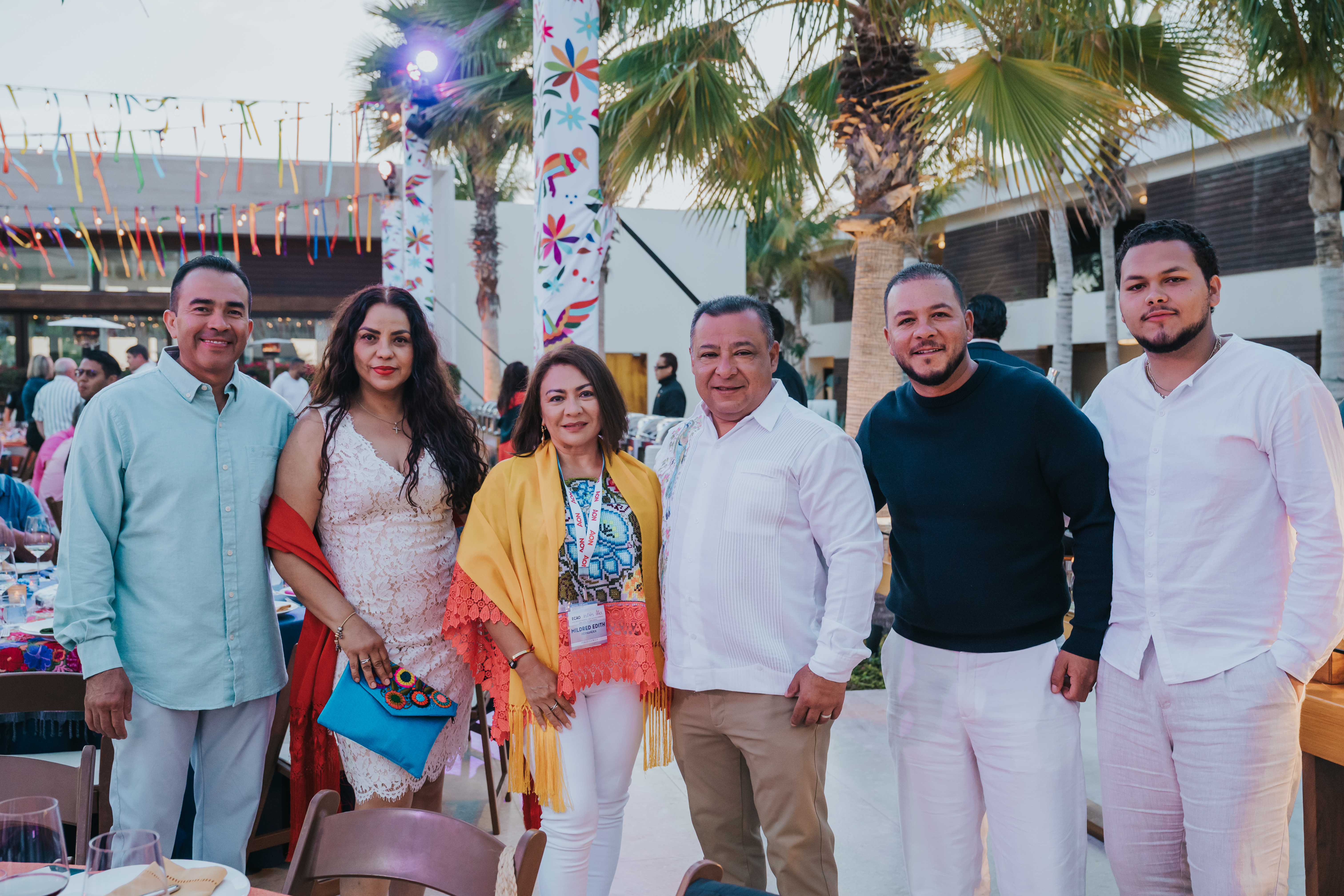 <a class='button-link' download href='https://www.ecao.org/wp-content/uploads/2026/06/ECAO-UNCE-Farewell-Evening-Cabo-05.03.26-JJStudio-47.jpg'>Download</a>