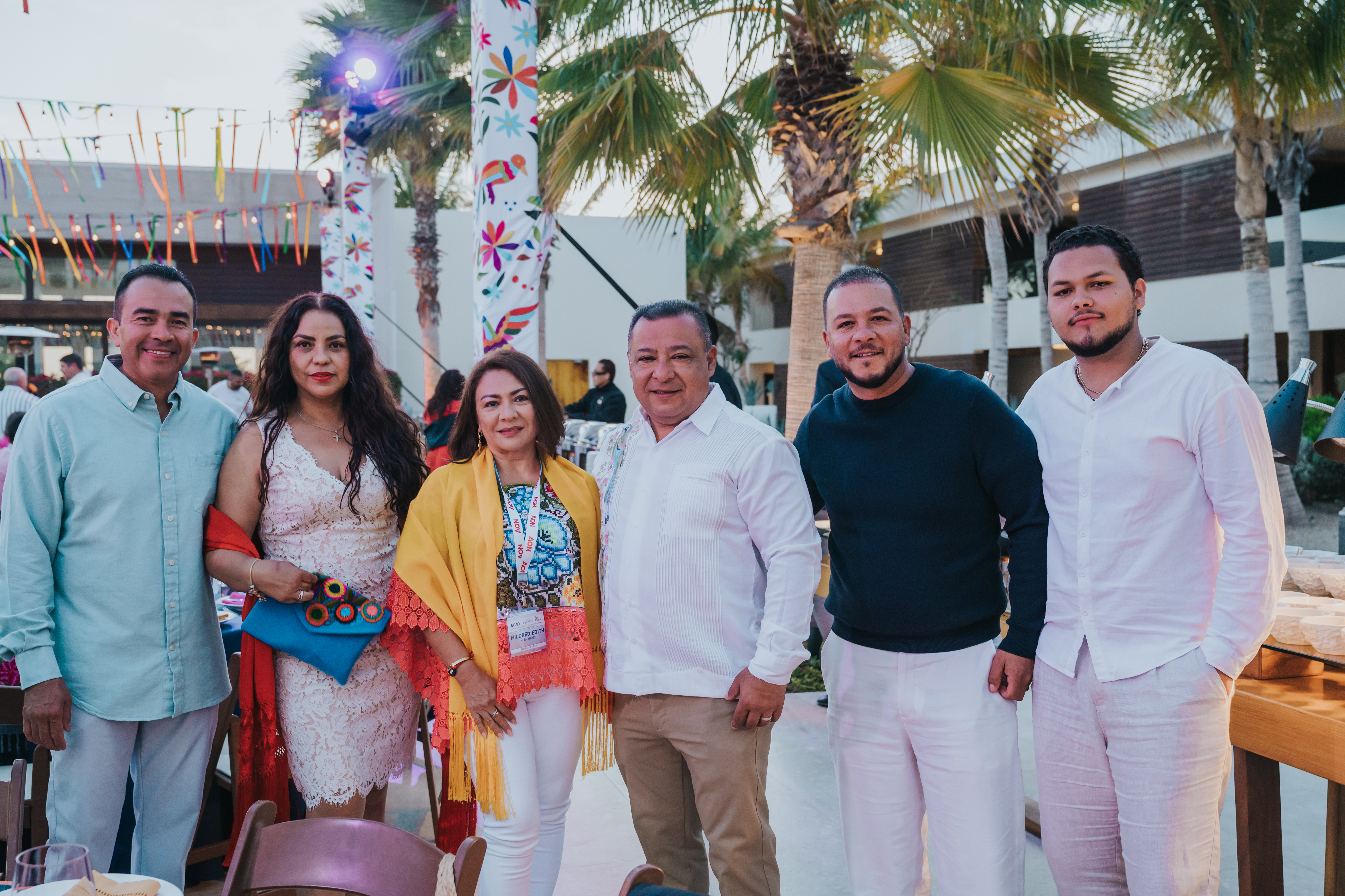 <a class='button-link' download href='https://www.ecao.org/wp-content/uploads/2026/06/ECAO-UNCE-Farewell-Evening-Cabo-05.03.26-JJStudio-48.jpg'>Download</a>