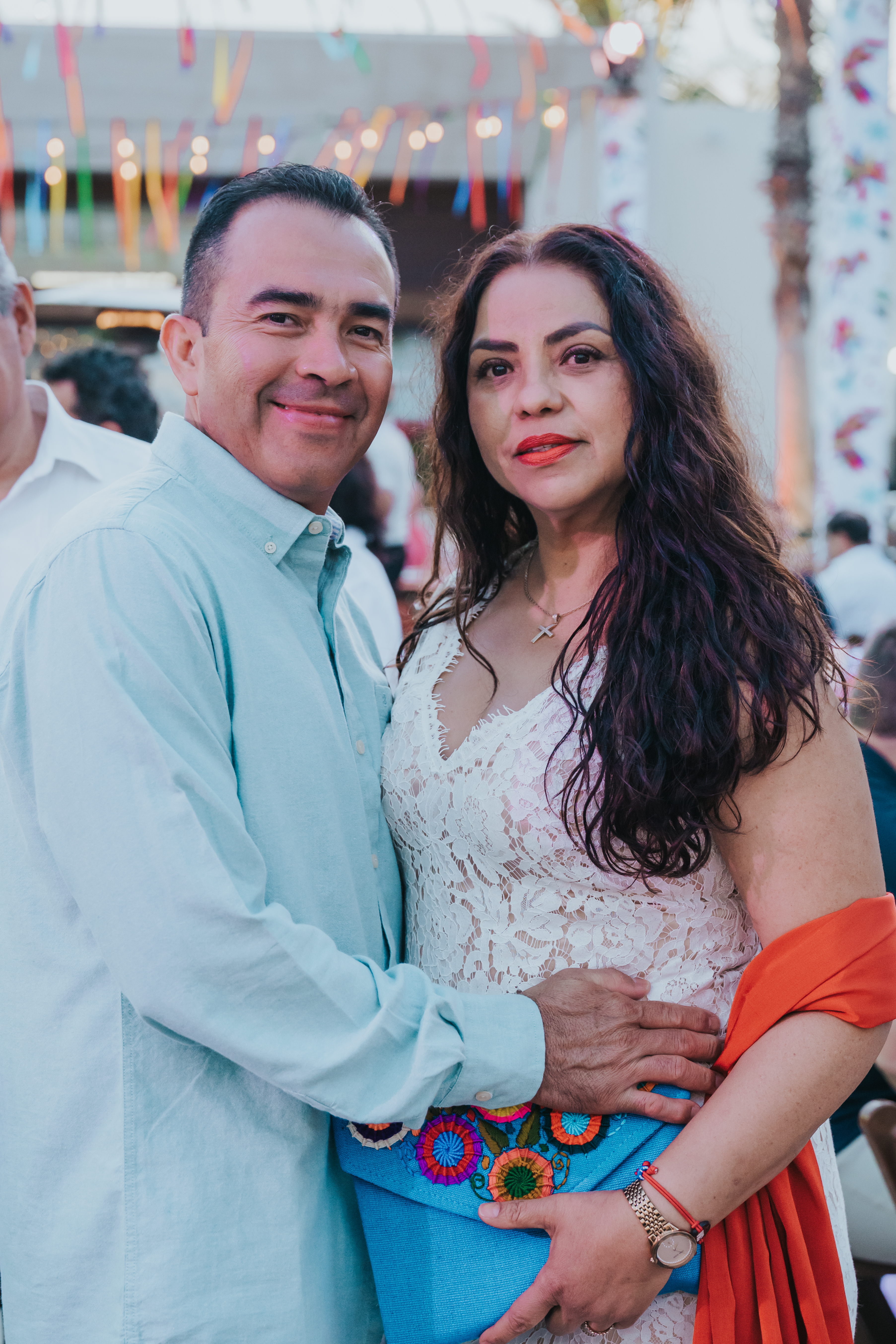 <a class='button-link' download href='https://www.ecao.org/wp-content/uploads/2026/06/ECAO-UNCE-Farewell-Evening-Cabo-05.03.26-JJStudio-49.jpg'>Download</a>