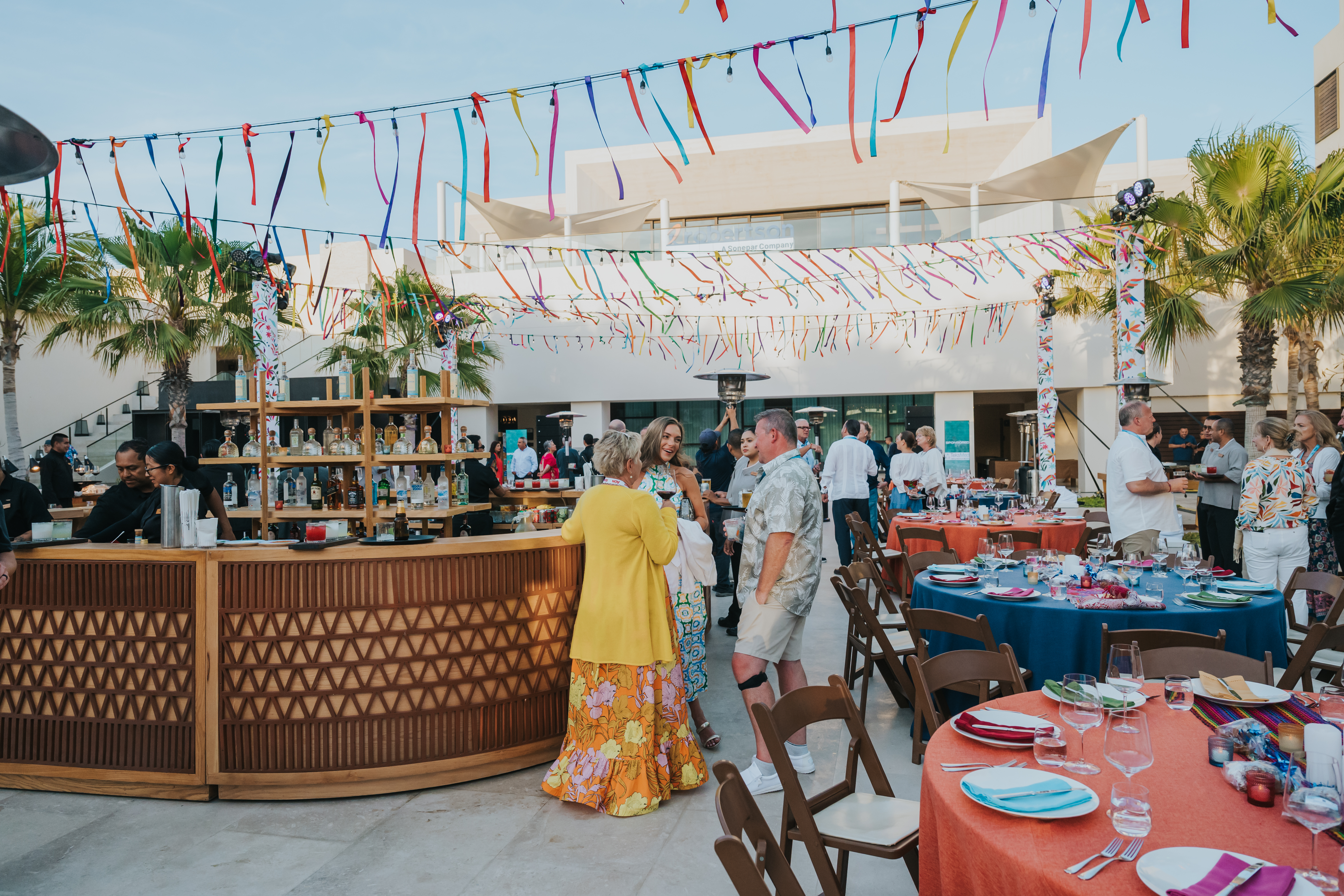 <a class='button-link' download href='https://www.ecao.org/wp-content/uploads/2026/06/ECAO-UNCE-Farewell-Evening-Cabo-05.03.26-JJStudio-5.jpg'>Download</a>