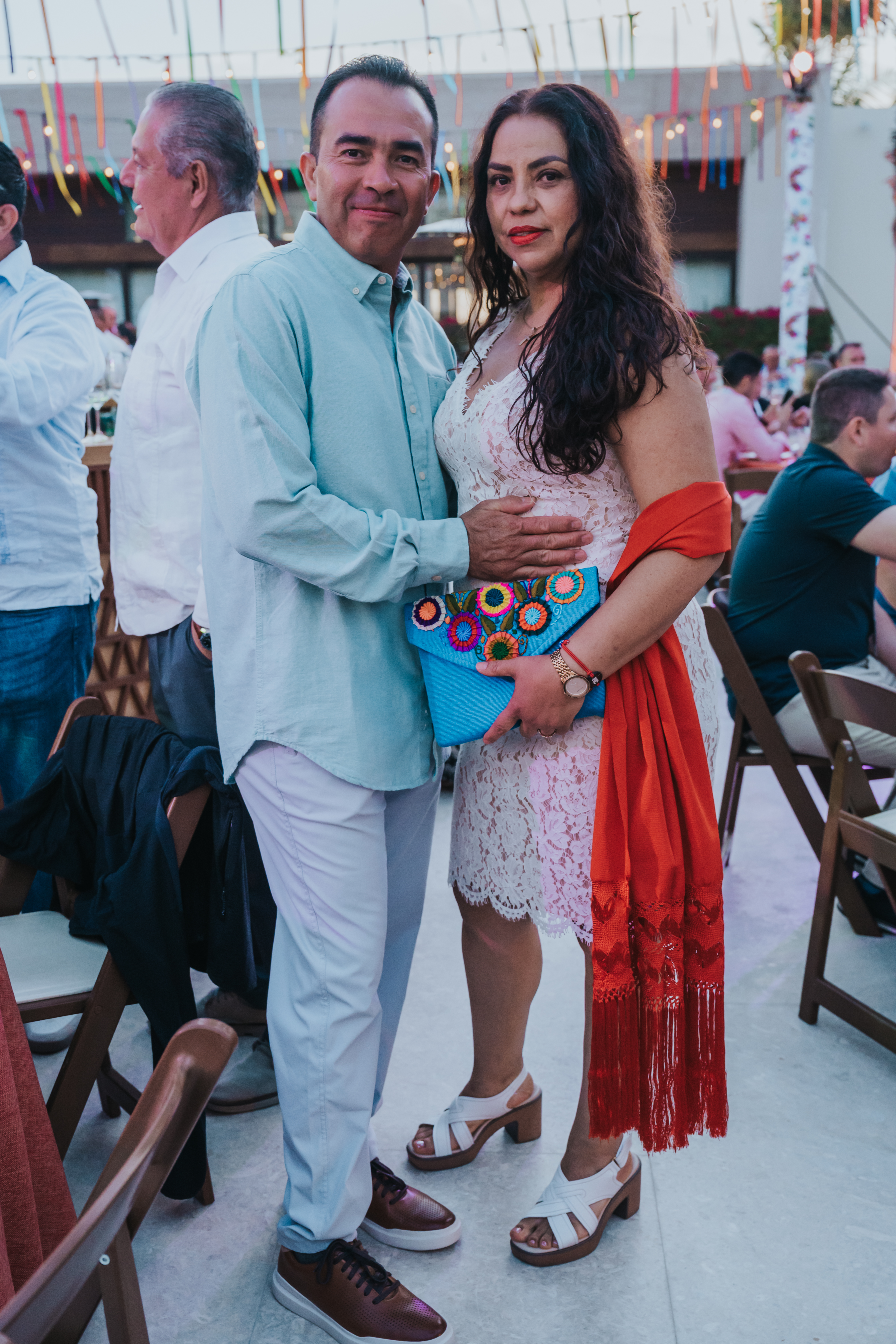 <a class='button-link' download href='https://www.ecao.org/wp-content/uploads/2026/06/ECAO-UNCE-Farewell-Evening-Cabo-05.03.26-JJStudio-50.jpg'>Download</a>
