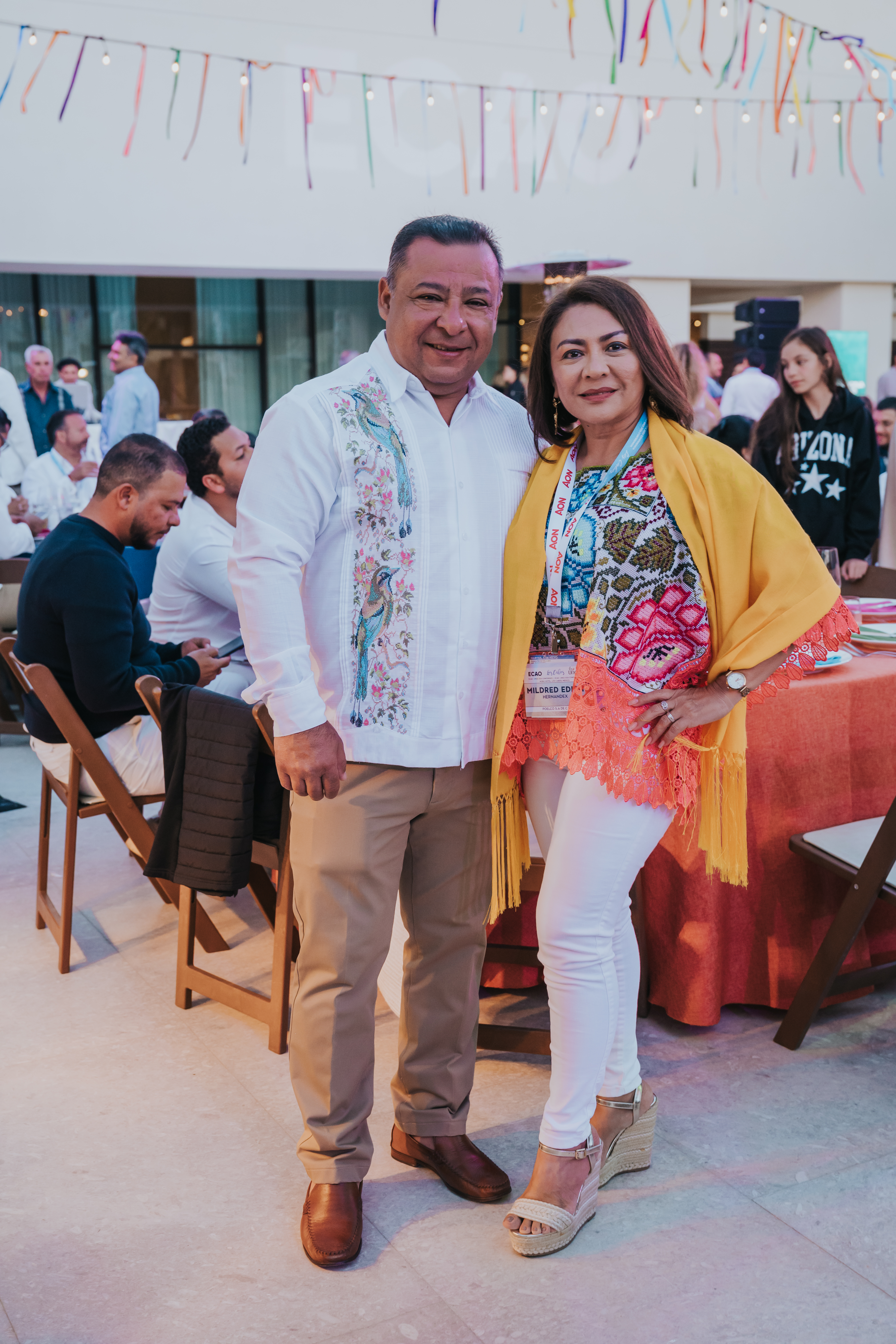 <a class='button-link' download href='https://www.ecao.org/wp-content/uploads/2026/06/ECAO-UNCE-Farewell-Evening-Cabo-05.03.26-JJStudio-51.jpg'>Download</a>
