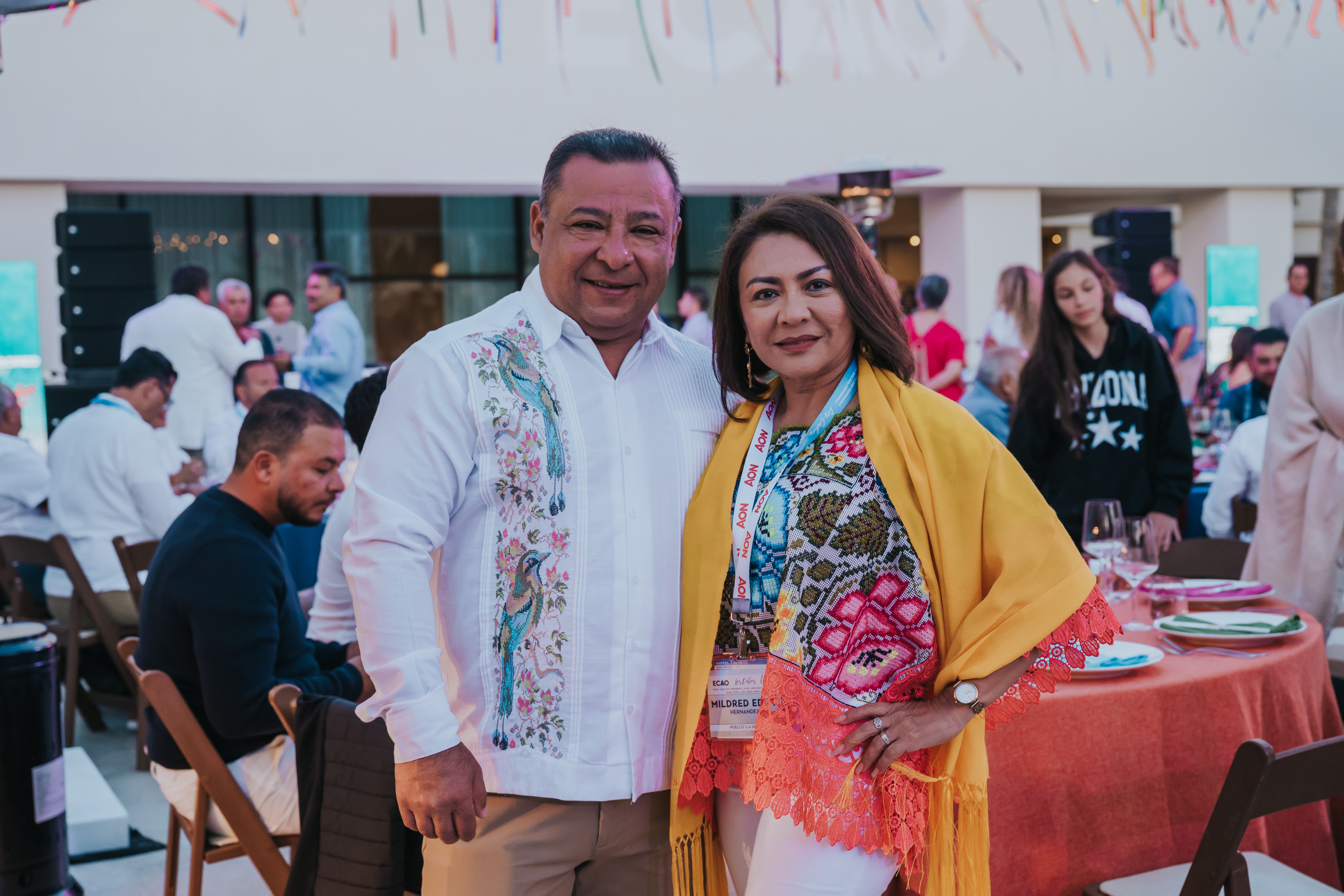 <a class='button-link' download href='https://www.ecao.org/wp-content/uploads/2026/06/ECAO-UNCE-Farewell-Evening-Cabo-05.03.26-JJStudio-52.jpg'>Download</a>