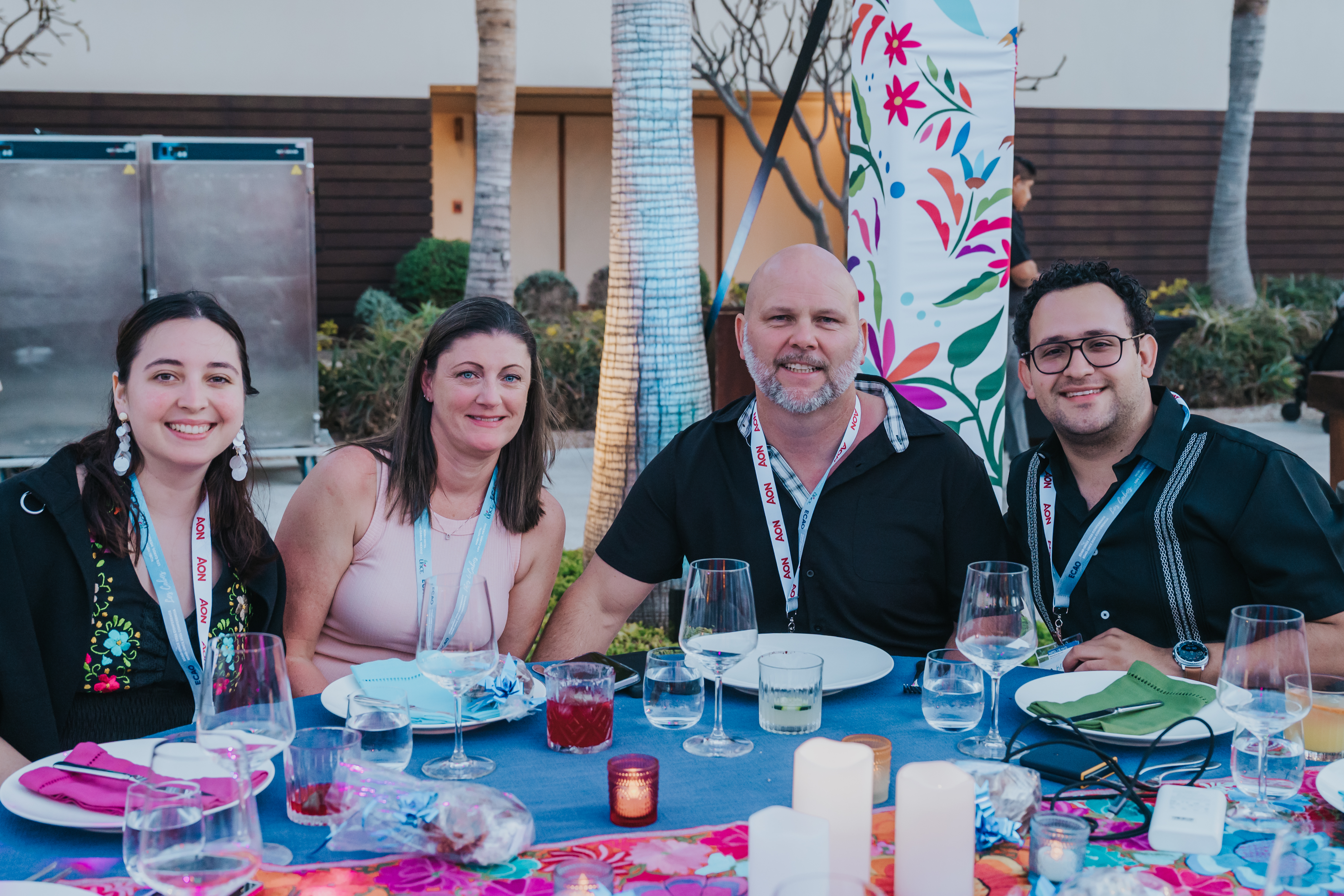 <a class='button-link' download href='https://www.ecao.org/wp-content/uploads/2026/06/ECAO-UNCE-Farewell-Evening-Cabo-05.03.26-JJStudio-53.jpg'>Download</a>