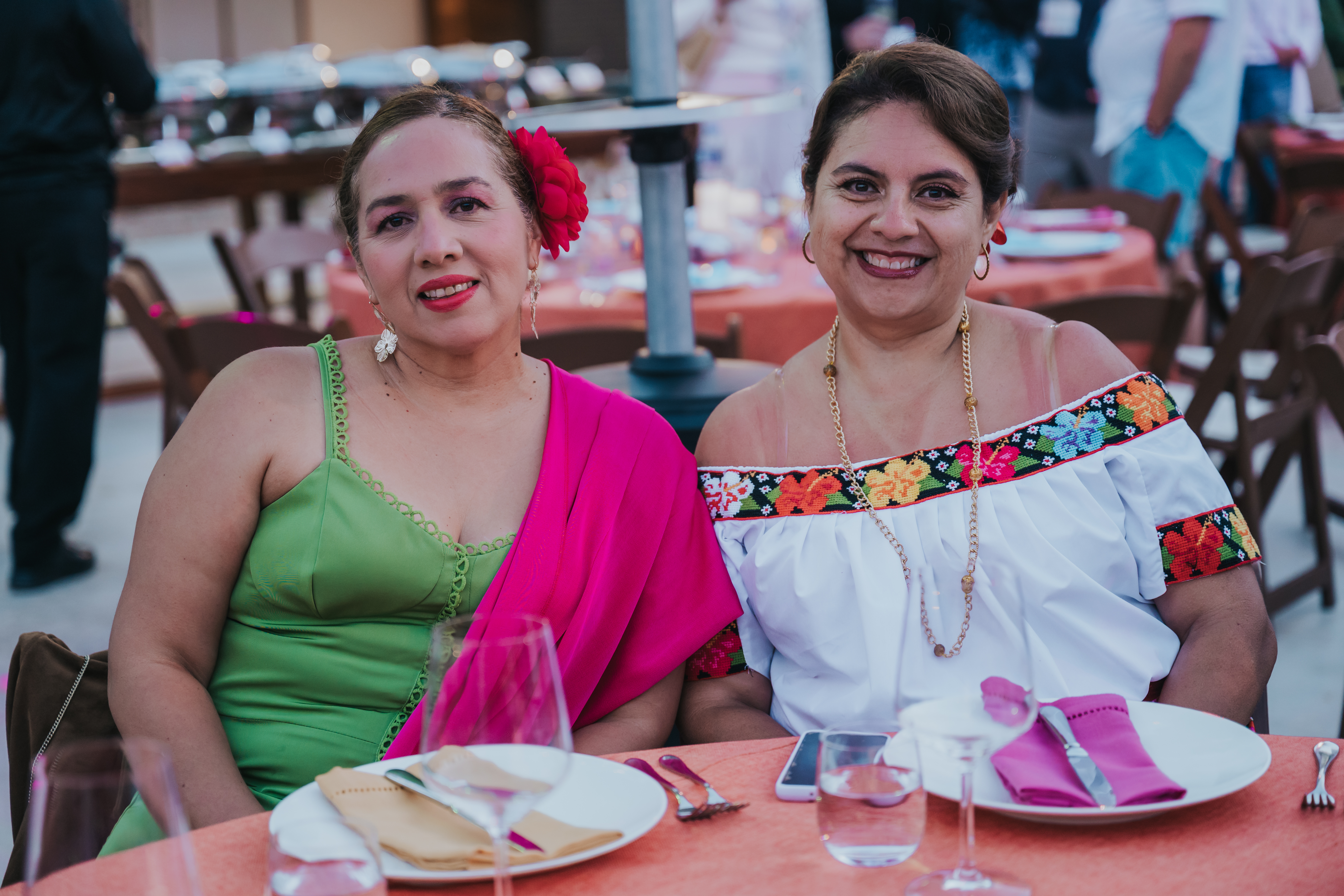 <a class='button-link' download href='https://www.ecao.org/wp-content/uploads/2026/06/ECAO-UNCE-Farewell-Evening-Cabo-05.03.26-JJStudio-54.jpg'>Download</a>