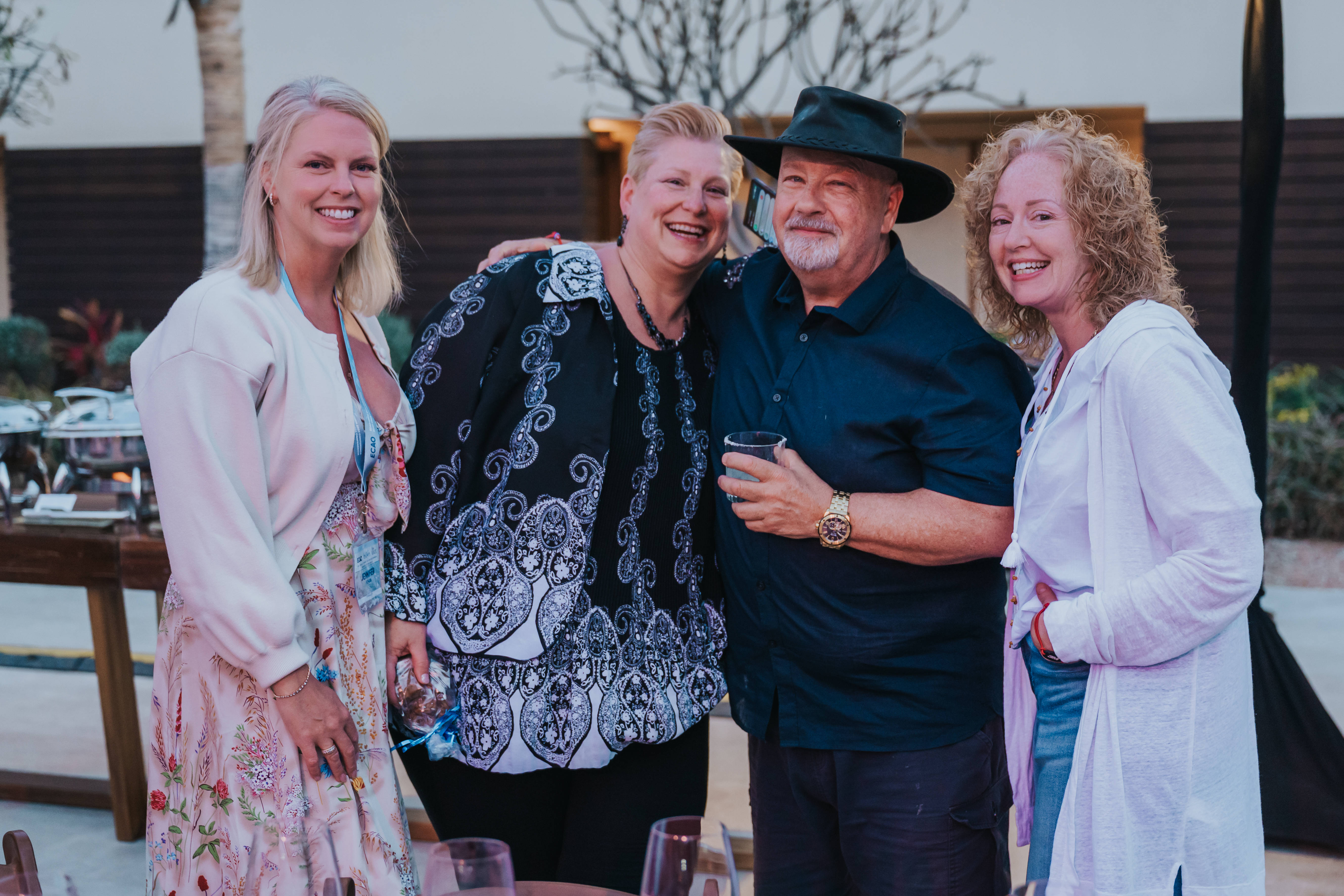 <a class='button-link' download href='https://www.ecao.org/wp-content/uploads/2026/06/ECAO-UNCE-Farewell-Evening-Cabo-05.03.26-JJStudio-55.jpg'>Download</a>