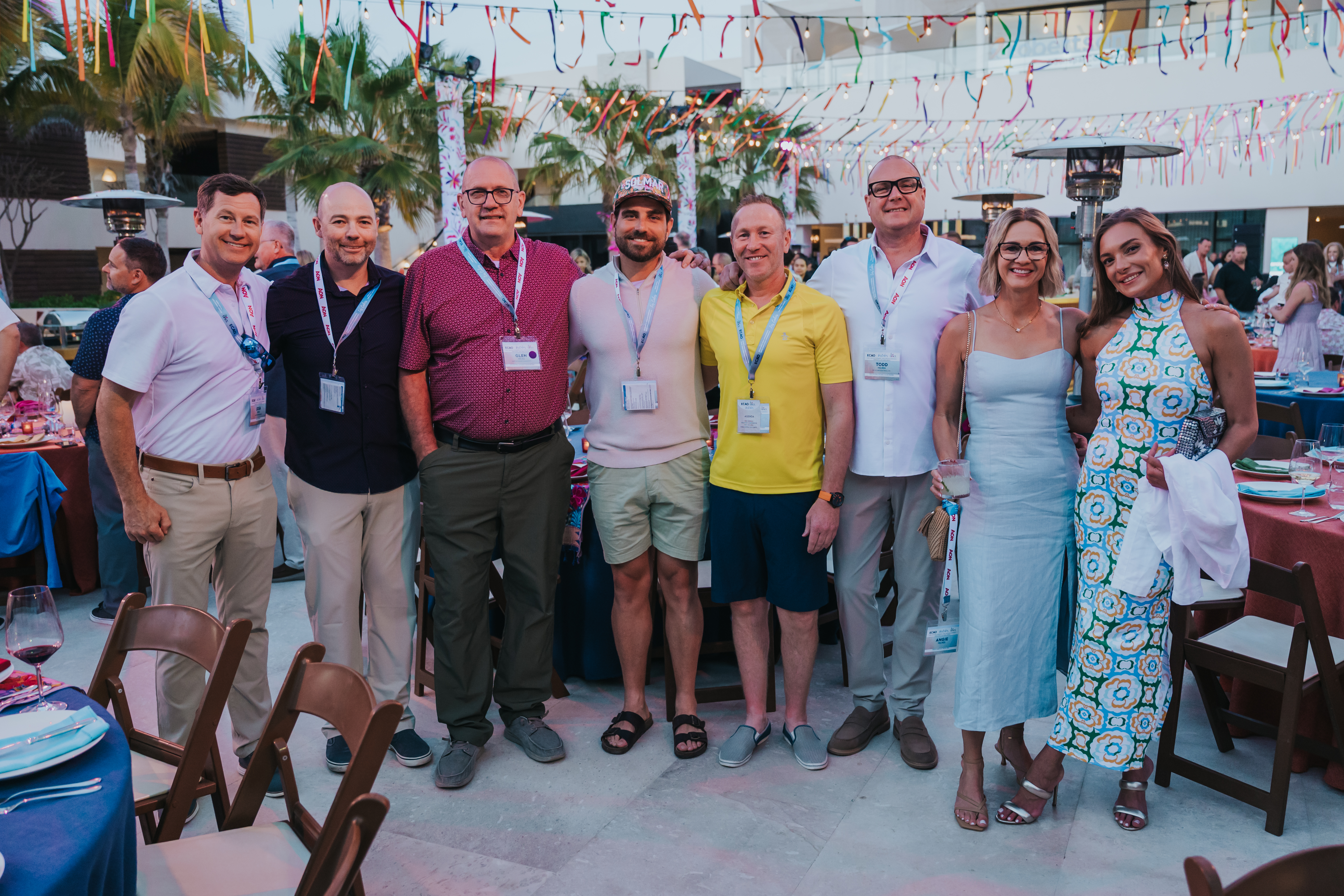 <a class='button-link' download href='https://www.ecao.org/wp-content/uploads/2026/06/ECAO-UNCE-Farewell-Evening-Cabo-05.03.26-JJStudio-56.jpg'>Download</a>