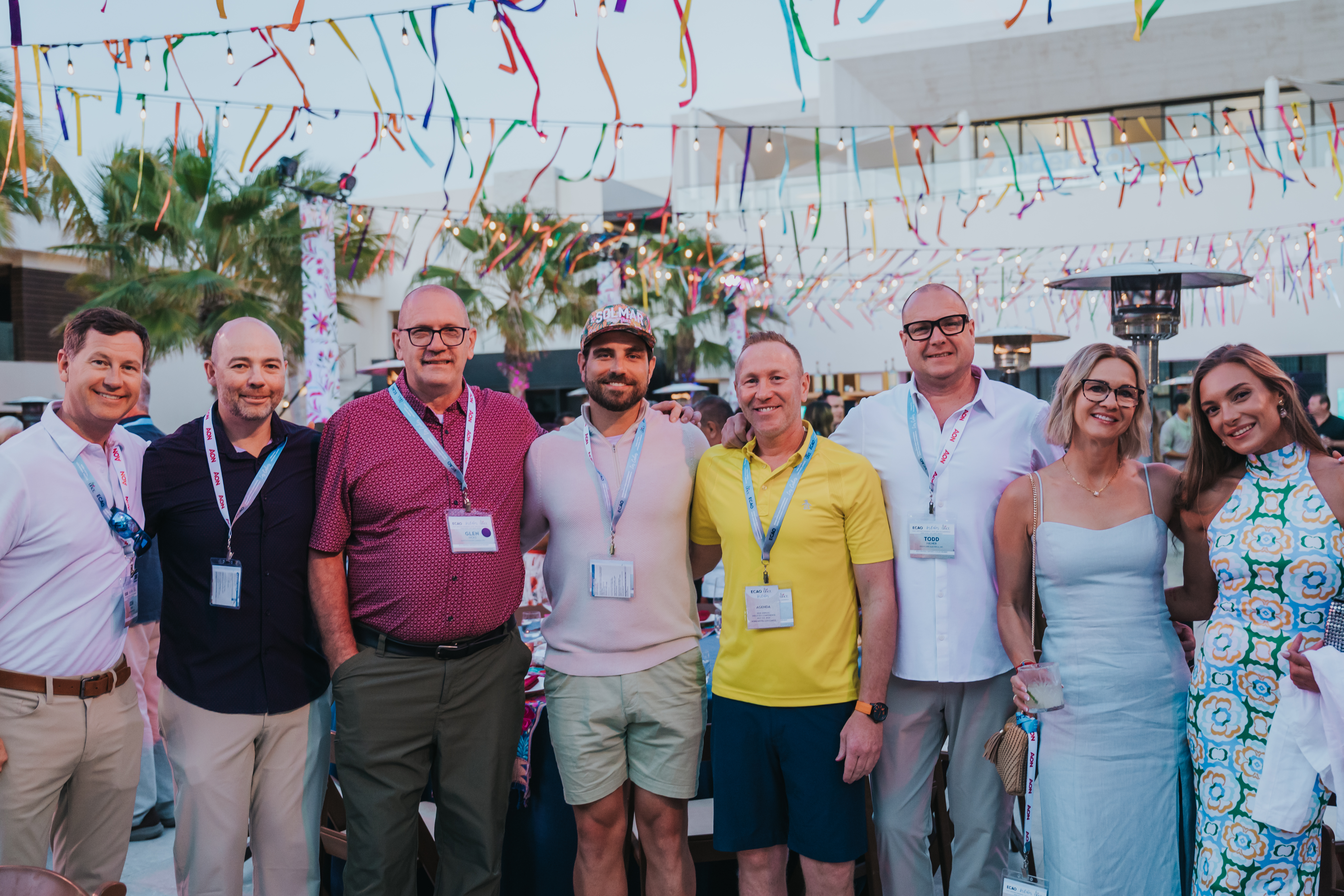 <a class='button-link' download href='https://www.ecao.org/wp-content/uploads/2026/06/ECAO-UNCE-Farewell-Evening-Cabo-05.03.26-JJStudio-57.jpg'>Download</a>