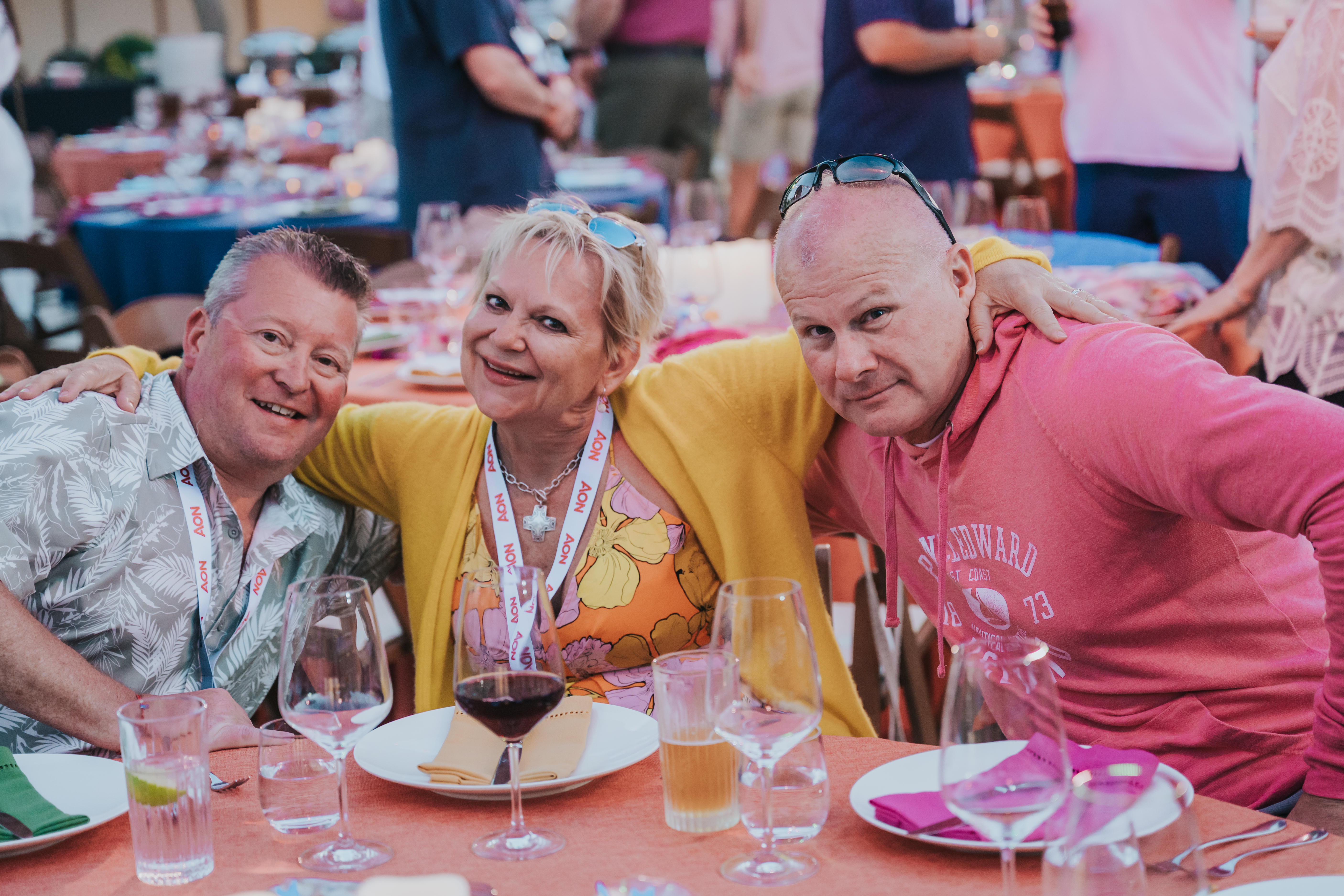 <a class='button-link' download href='https://www.ecao.org/wp-content/uploads/2026/06/ECAO-UNCE-Farewell-Evening-Cabo-05.03.26-JJStudio-58.jpg'>Download</a>