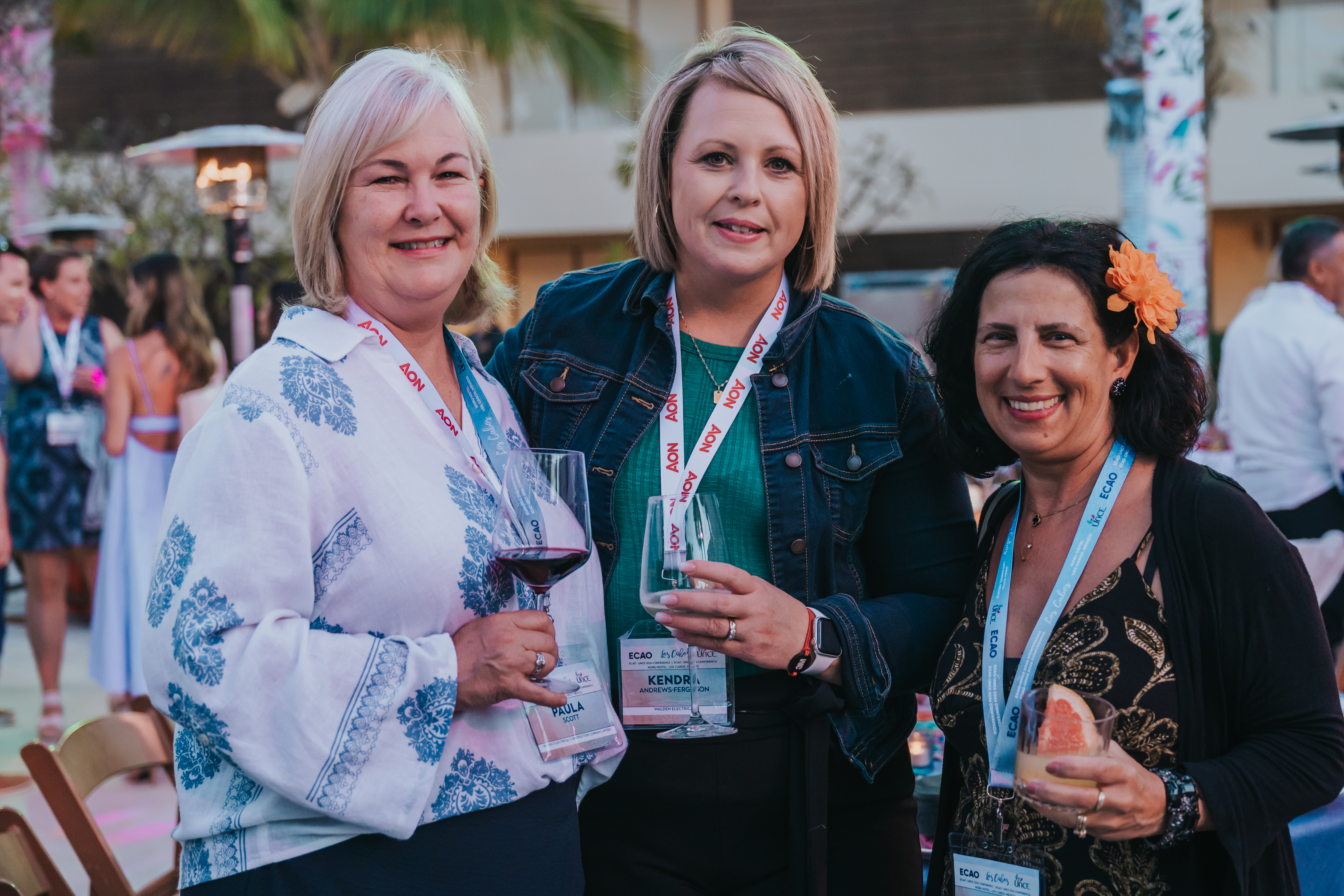 <a class='button-link' download href='https://www.ecao.org/wp-content/uploads/2026/06/ECAO-UNCE-Farewell-Evening-Cabo-05.03.26-JJStudio-59.jpg'>Download</a>