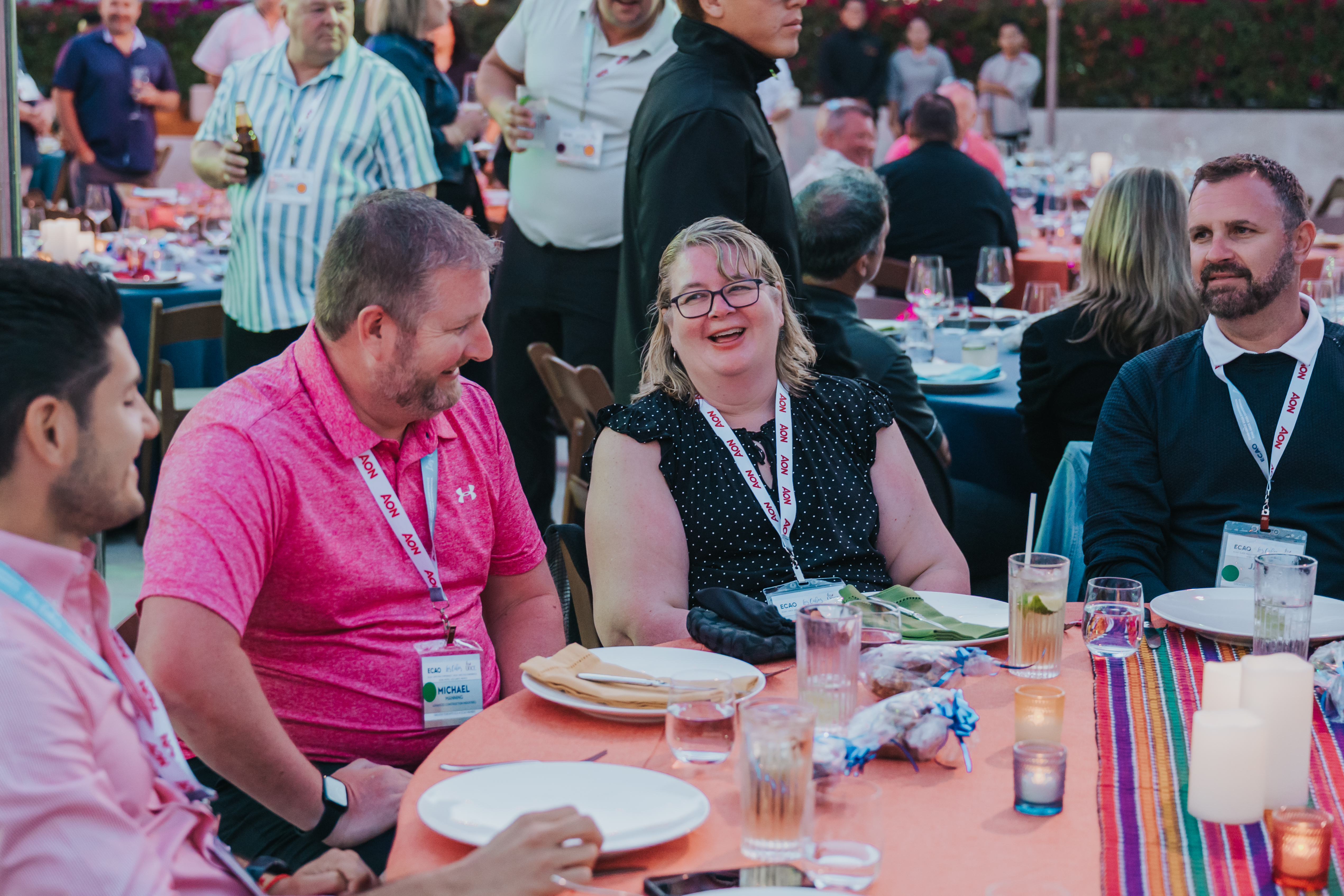 <a class='button-link' download href='https://www.ecao.org/wp-content/uploads/2026/06/ECAO-UNCE-Farewell-Evening-Cabo-05.03.26-JJStudio-60.jpg'>Download</a>