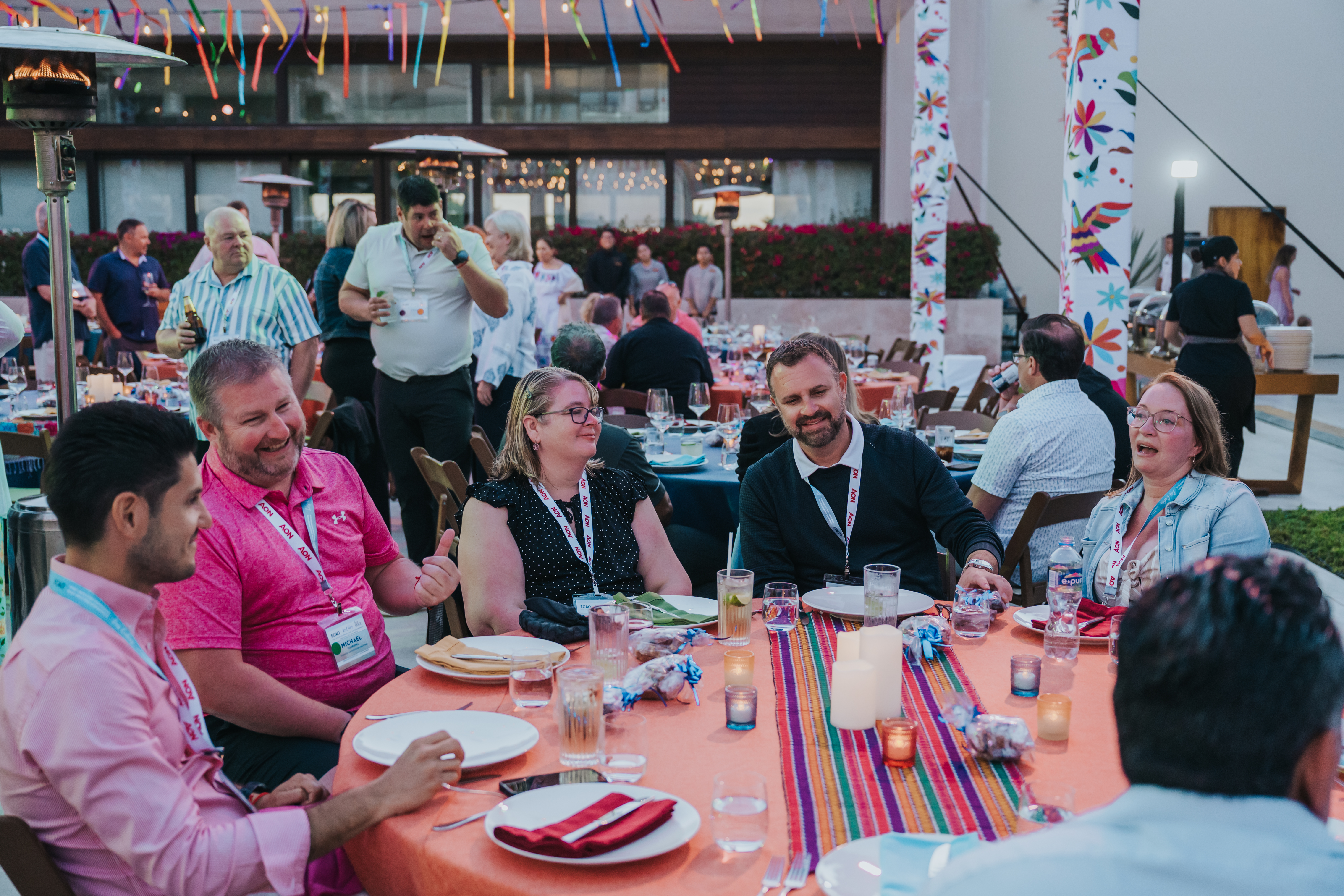 <a class='button-link' download href='https://www.ecao.org/wp-content/uploads/2026/06/ECAO-UNCE-Farewell-Evening-Cabo-05.03.26-JJStudio-61.jpg'>Download</a>
