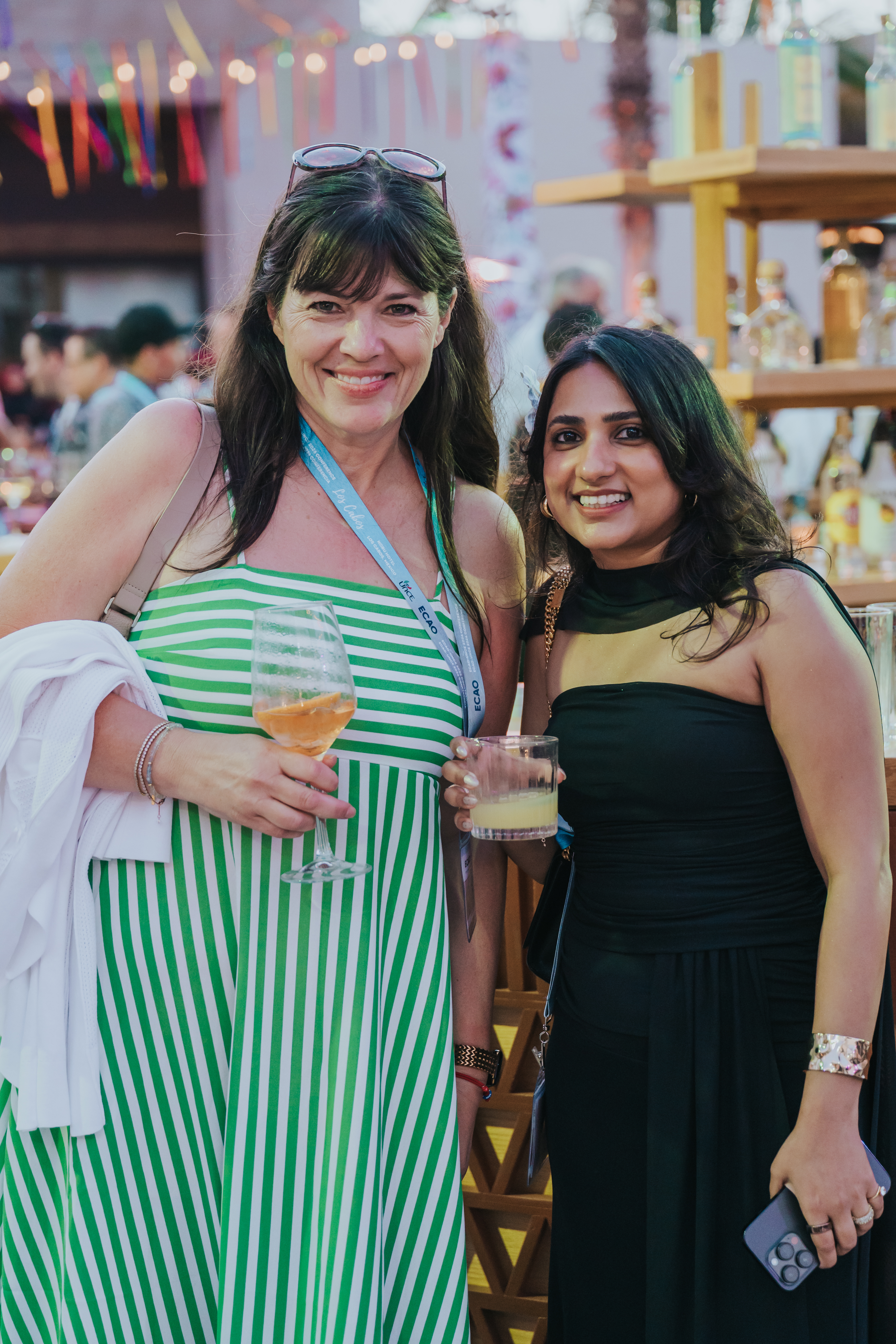 <a class='button-link' download href='https://www.ecao.org/wp-content/uploads/2026/06/ECAO-UNCE-Farewell-Evening-Cabo-05.03.26-JJStudio-62.jpg'>Download</a>