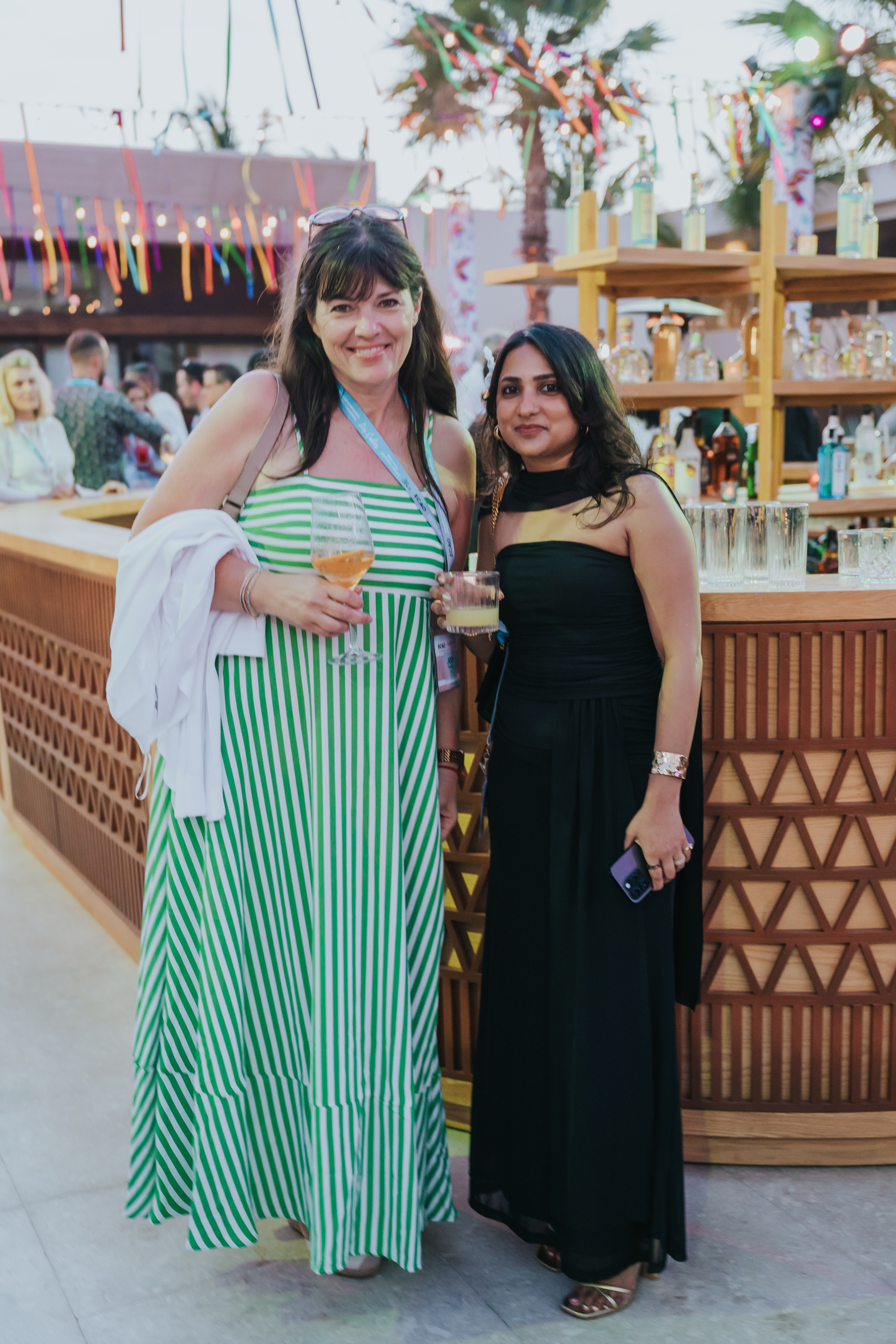 <a class='button-link' download href='https://www.ecao.org/wp-content/uploads/2026/06/ECAO-UNCE-Farewell-Evening-Cabo-05.03.26-JJStudio-63.jpg'>Download</a>