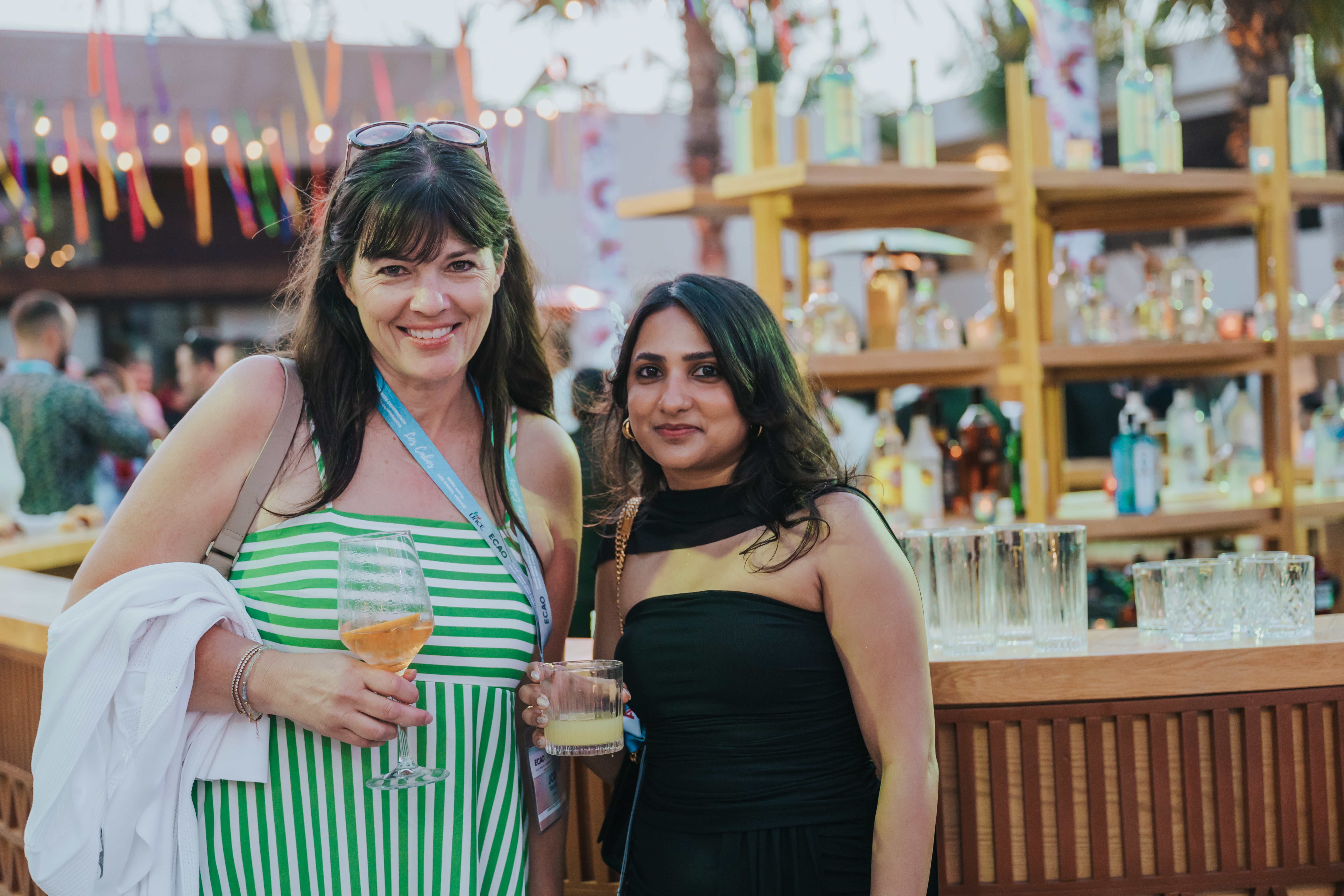 <a class='button-link' download href='https://www.ecao.org/wp-content/uploads/2026/06/ECAO-UNCE-Farewell-Evening-Cabo-05.03.26-JJStudio-64.jpg'>Download</a>