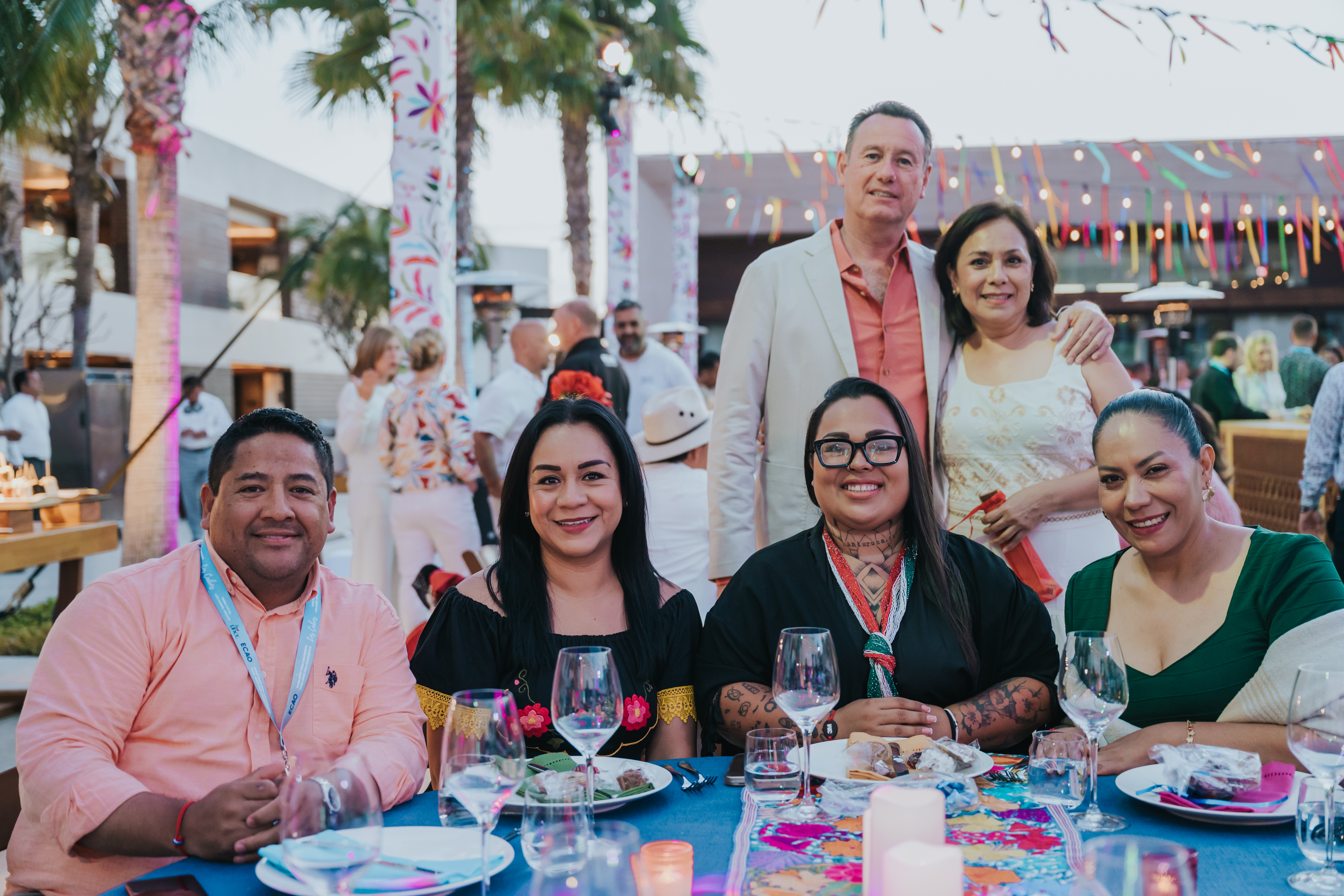 <a class='button-link' download href='https://www.ecao.org/wp-content/uploads/2026/06/ECAO-UNCE-Farewell-Evening-Cabo-05.03.26-JJStudio-65.jpg'>Download</a>
