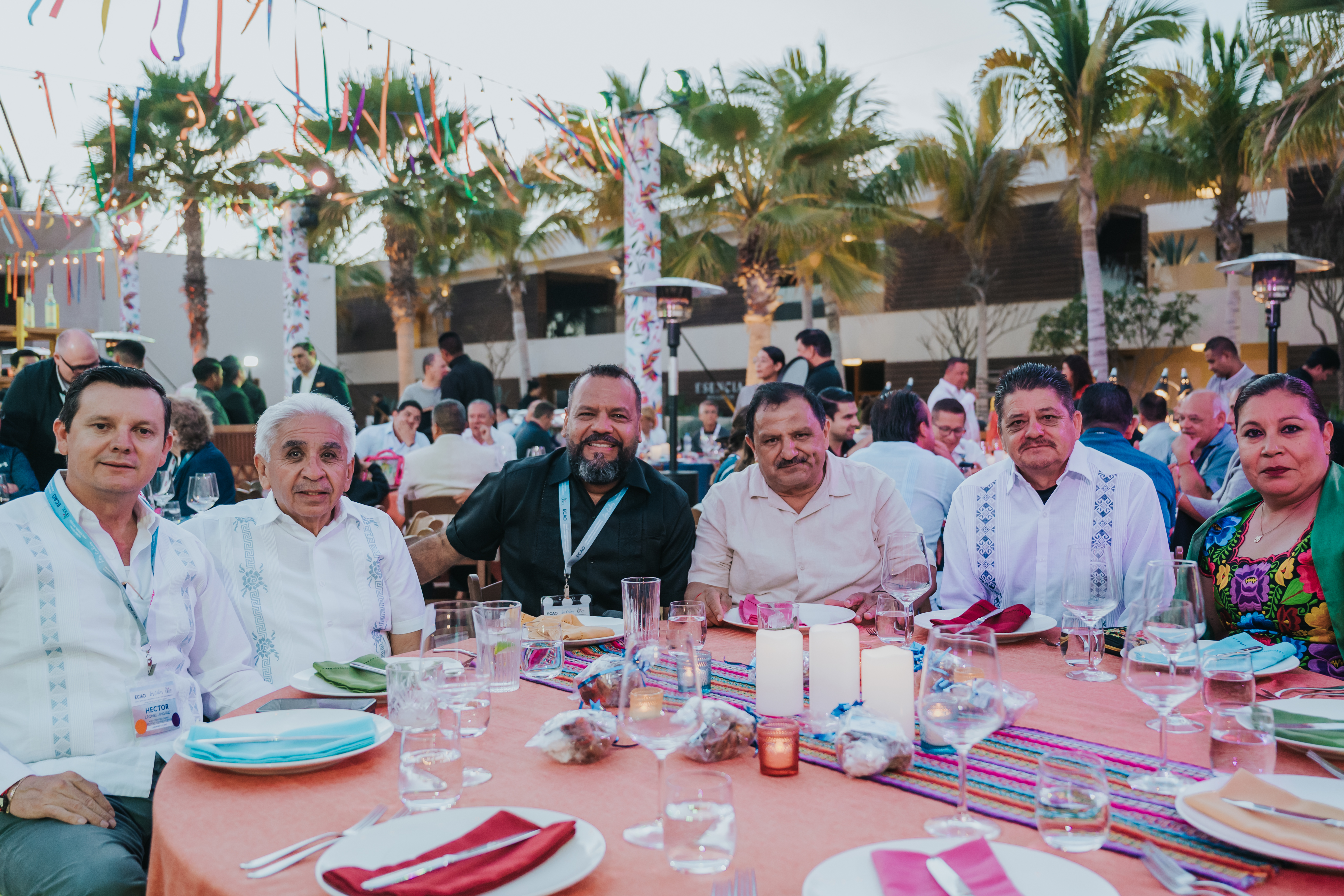 <a class='button-link' download href='https://www.ecao.org/wp-content/uploads/2026/06/ECAO-UNCE-Farewell-Evening-Cabo-05.03.26-JJStudio-66.jpg'>Download</a>