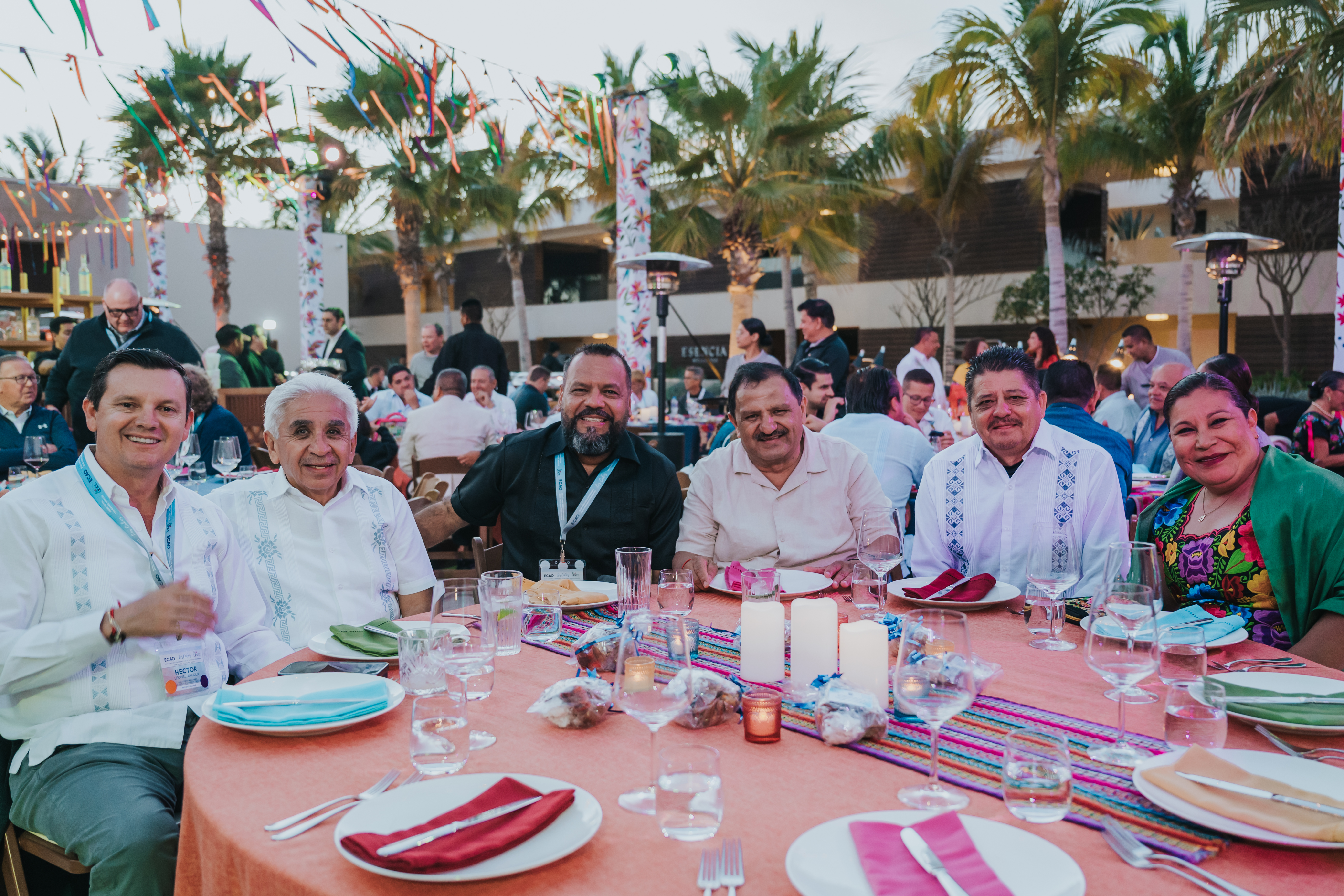 <a class='button-link' download href='https://www.ecao.org/wp-content/uploads/2026/06/ECAO-UNCE-Farewell-Evening-Cabo-05.03.26-JJStudio-67.jpg'>Download</a>