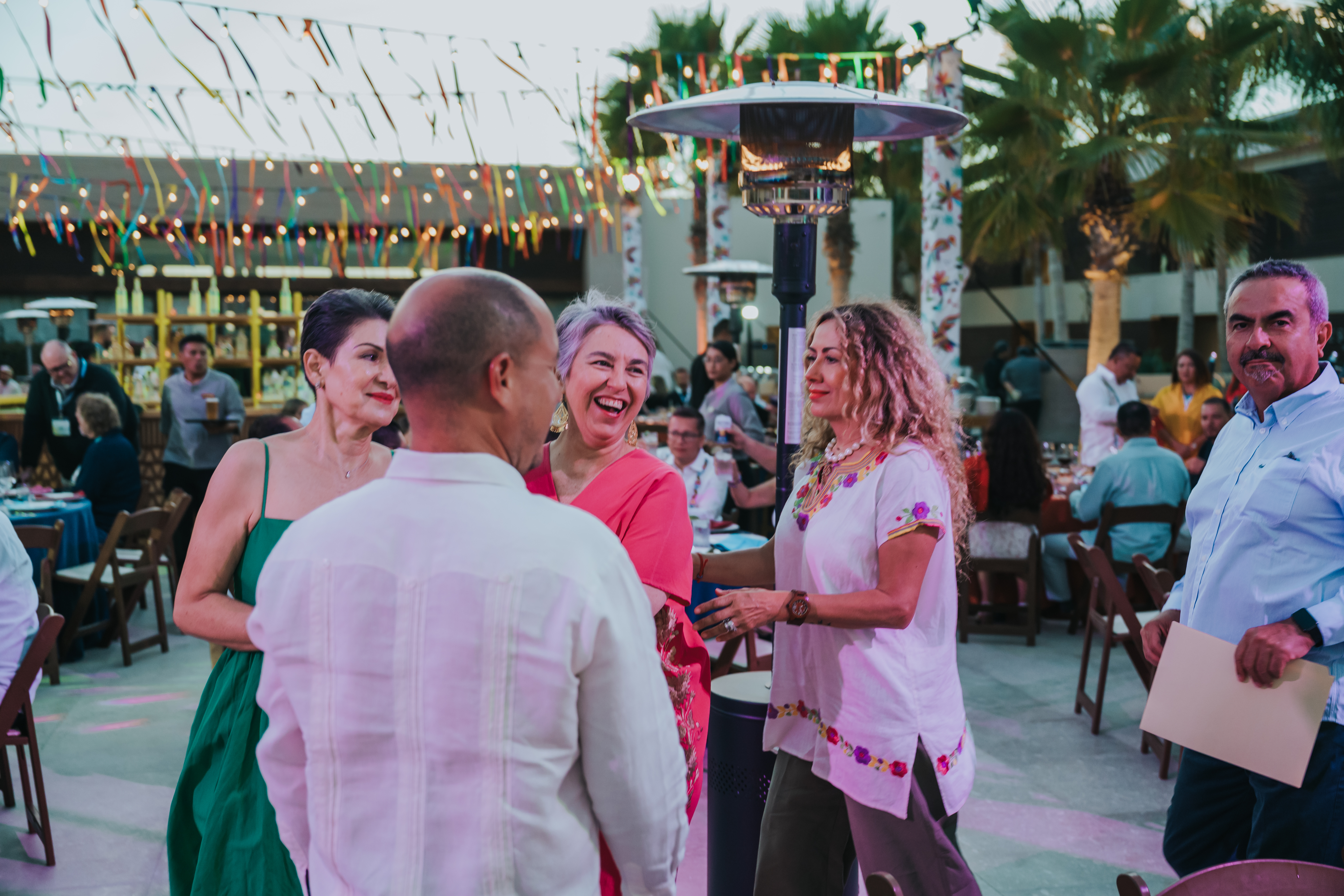 <a class='button-link' download href='https://www.ecao.org/wp-content/uploads/2026/06/ECAO-UNCE-Farewell-Evening-Cabo-05.03.26-JJStudio-68.jpg'>Download</a>
