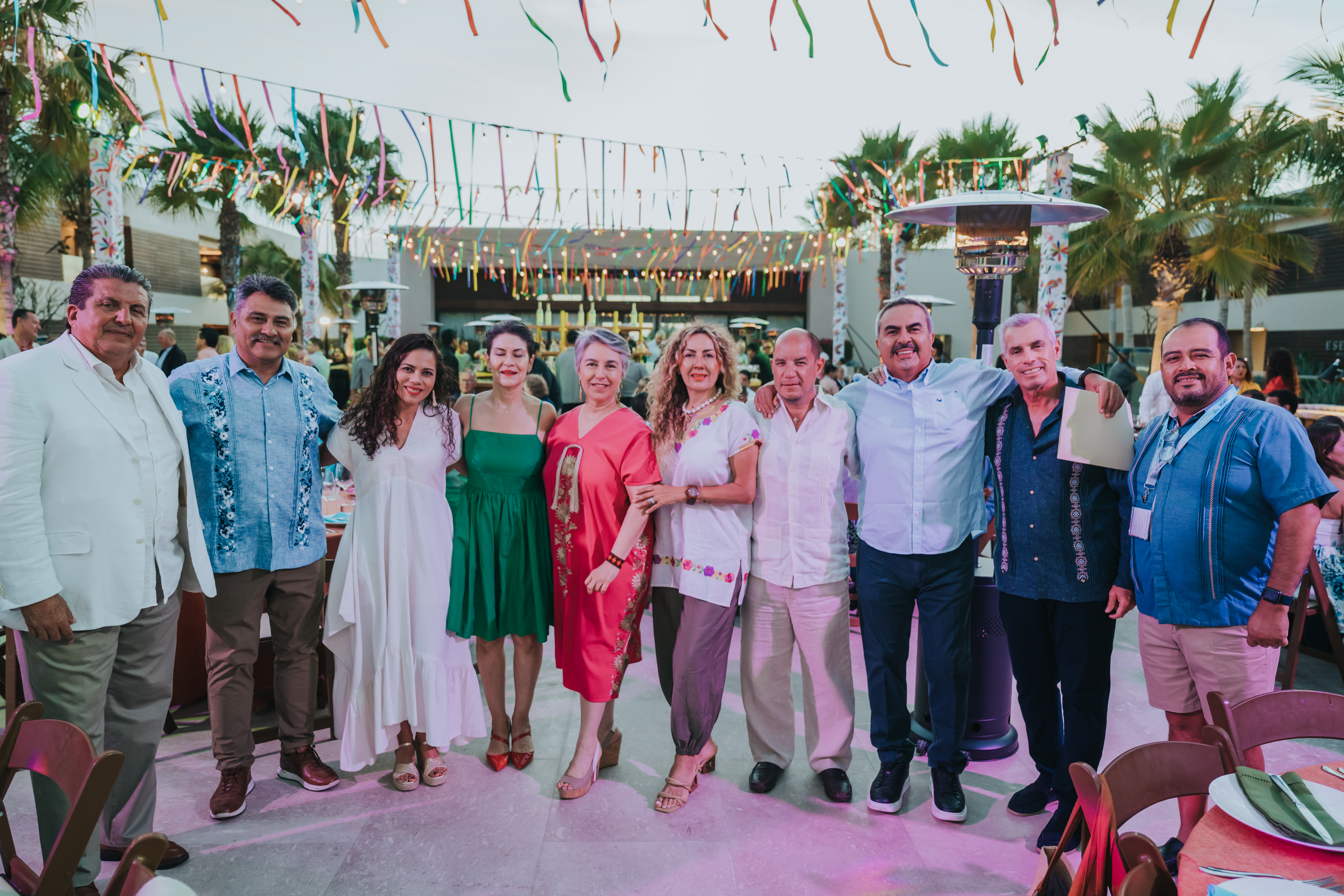 <a class='button-link' download href='https://www.ecao.org/wp-content/uploads/2026/06/ECAO-UNCE-Farewell-Evening-Cabo-05.03.26-JJStudio-69.jpg'>Download</a>