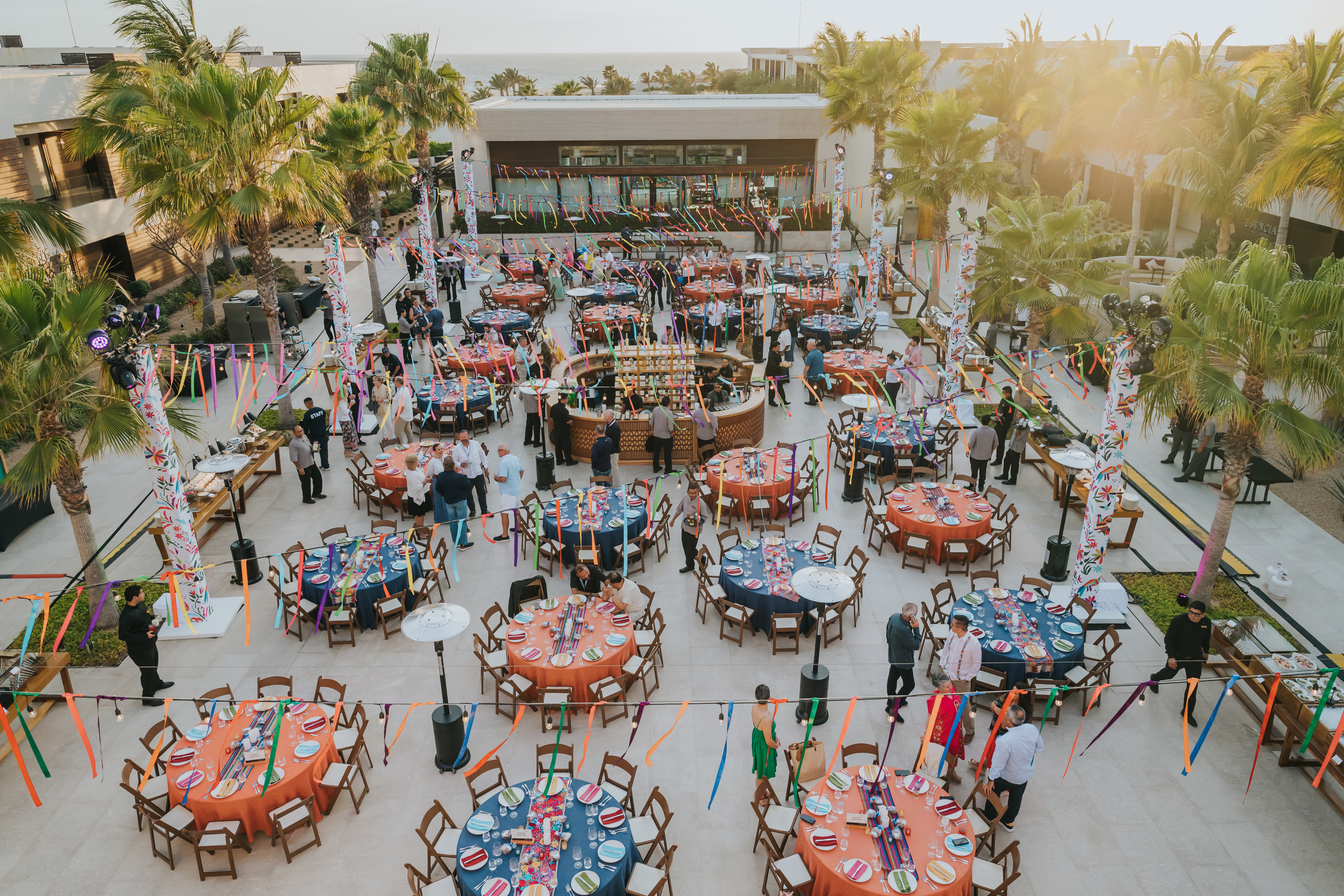 <a class='button-link' download href='https://www.ecao.org/wp-content/uploads/2026/06/ECAO-UNCE-Farewell-Evening-Cabo-05.03.26-JJStudio-7.jpg'>Download</a>