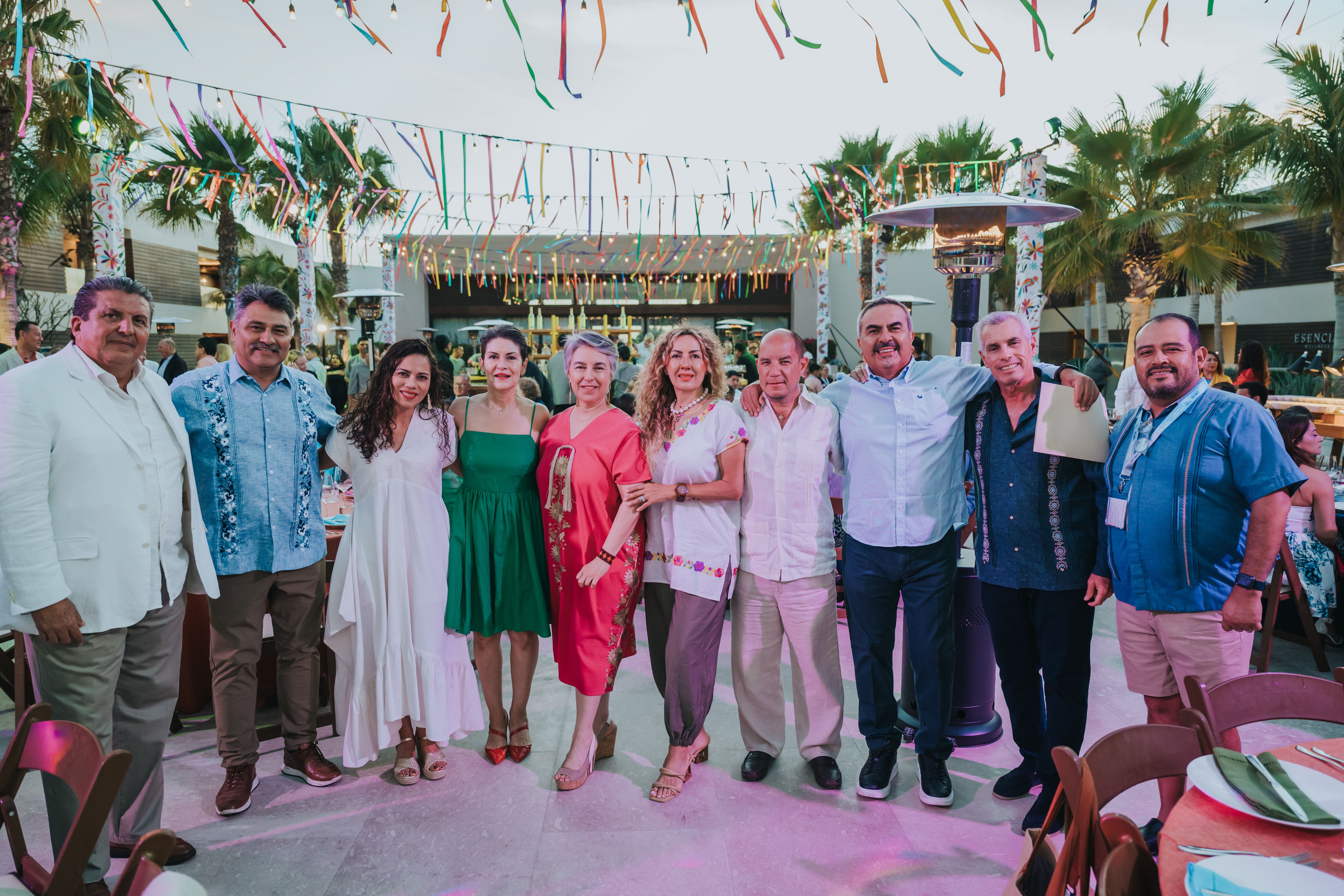 <a class='button-link' download href='https://www.ecao.org/wp-content/uploads/2026/06/ECAO-UNCE-Farewell-Evening-Cabo-05.03.26-JJStudio-70.jpg'>Download</a>