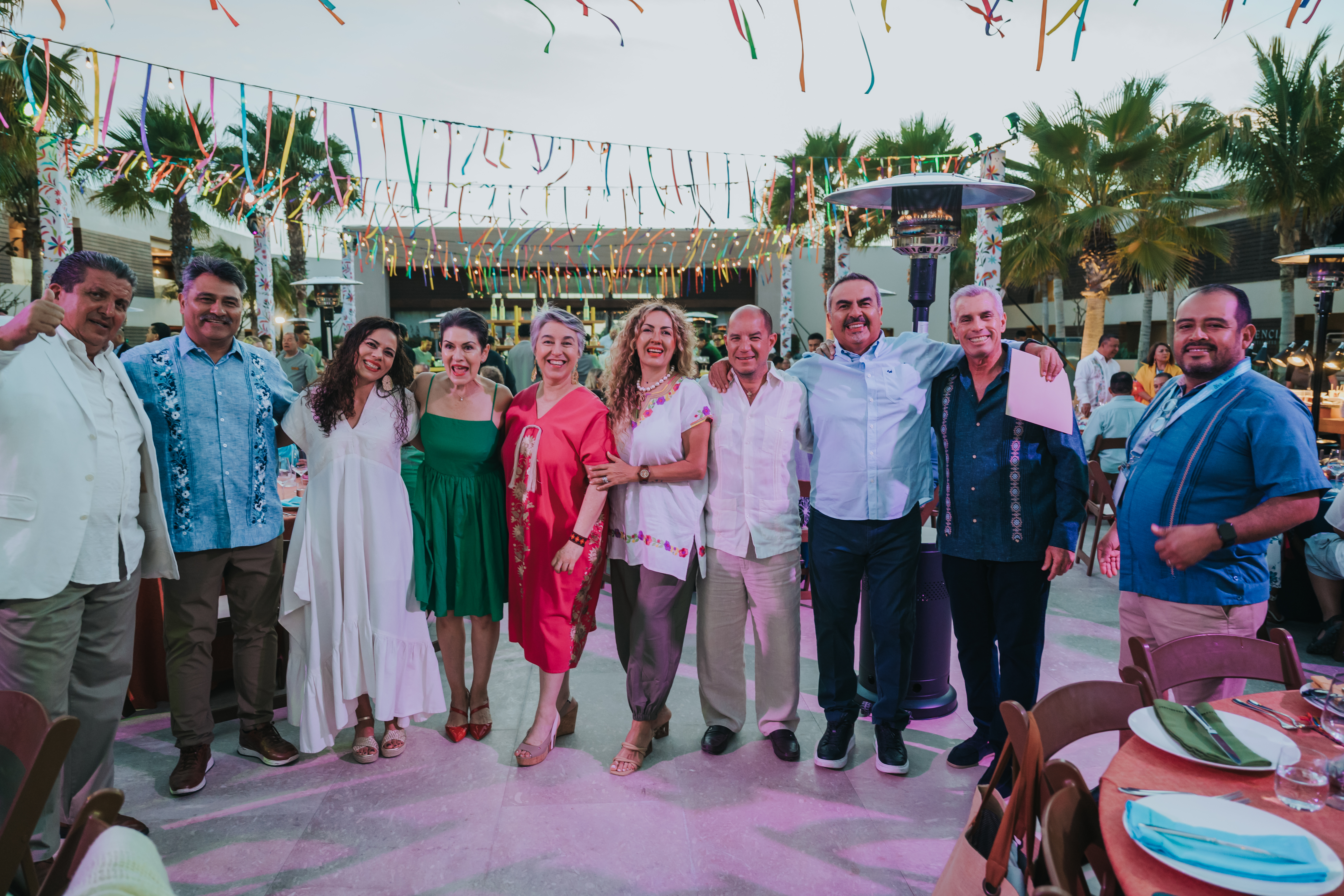 <a class='button-link' download href='https://www.ecao.org/wp-content/uploads/2026/06/ECAO-UNCE-Farewell-Evening-Cabo-05.03.26-JJStudio-71.jpg'>Download</a>